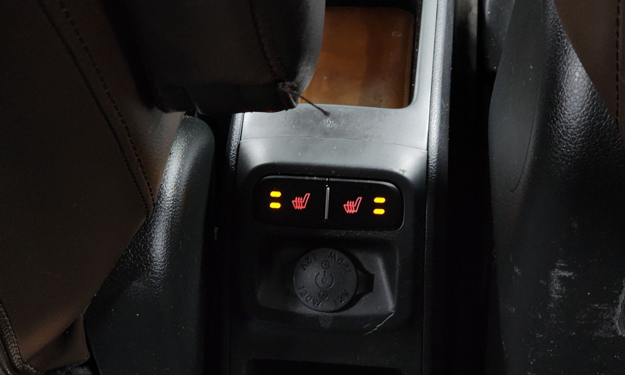 Image 18
