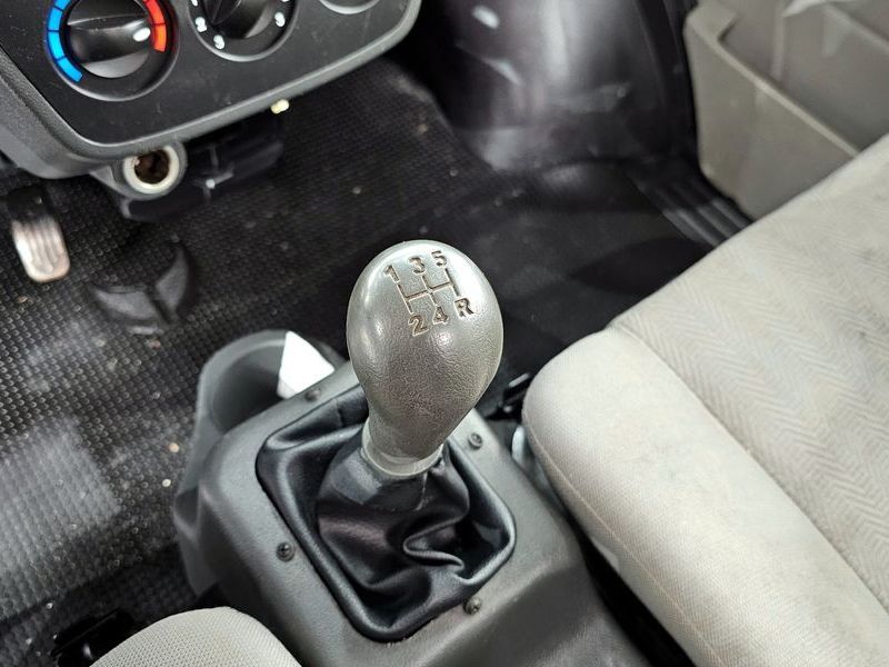 Image 8
