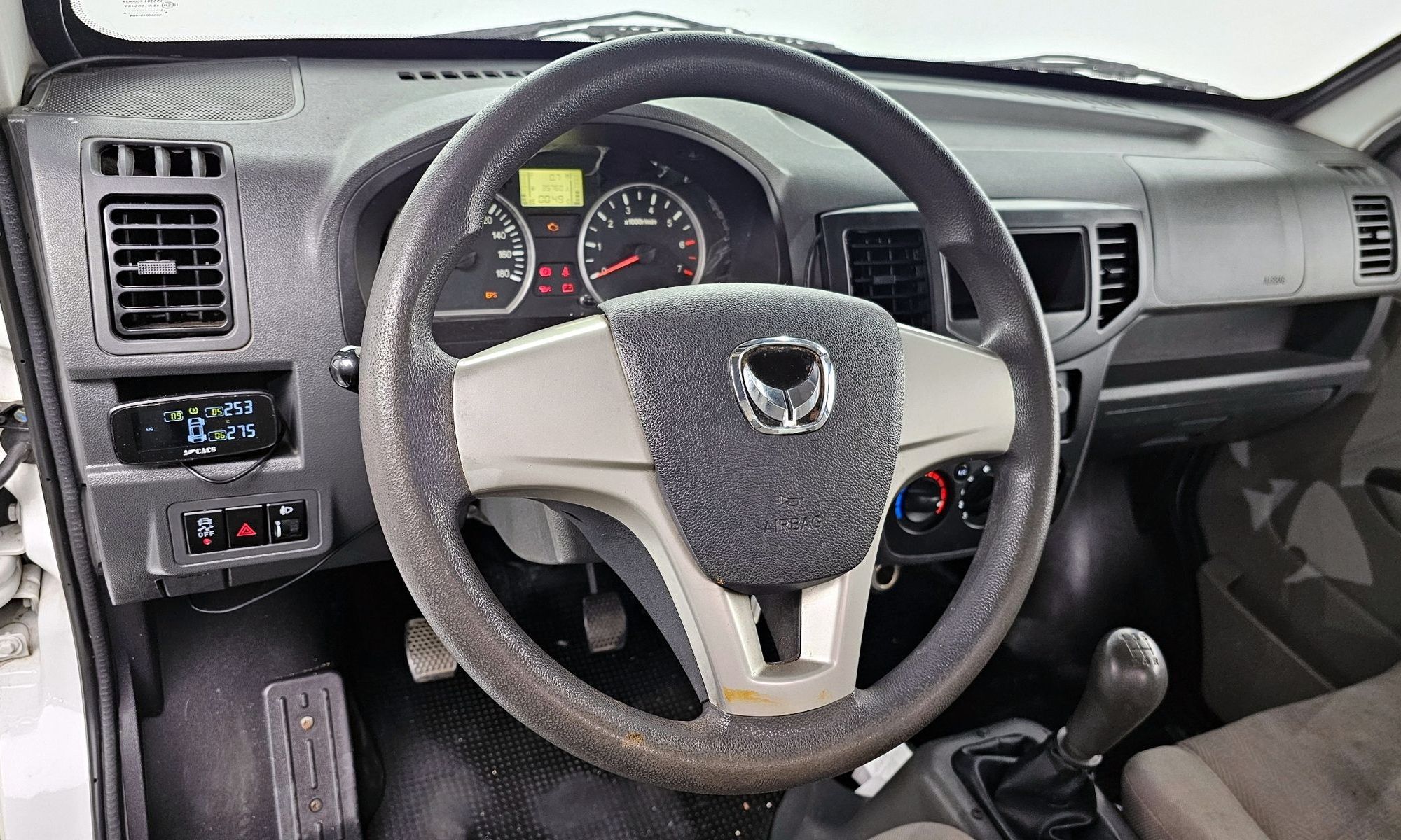 Image 11
