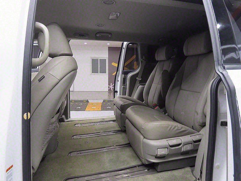 Image 7