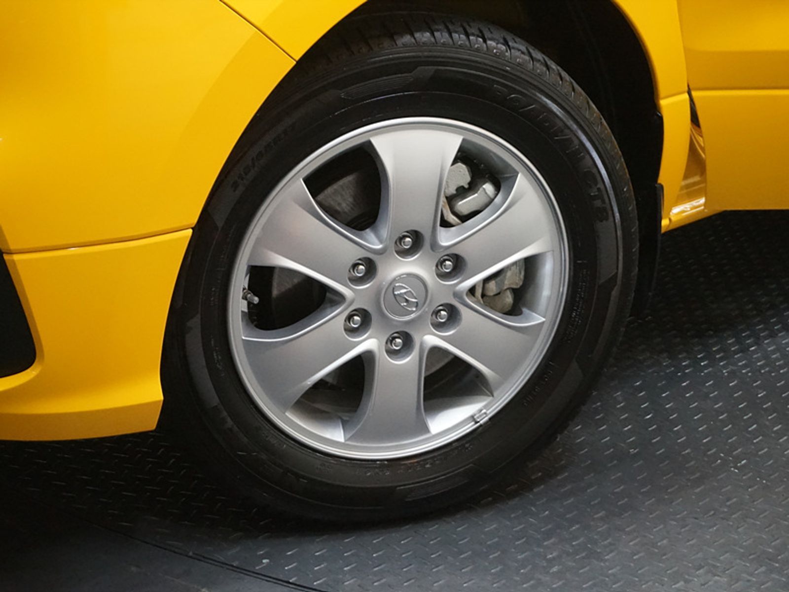 Image 4
