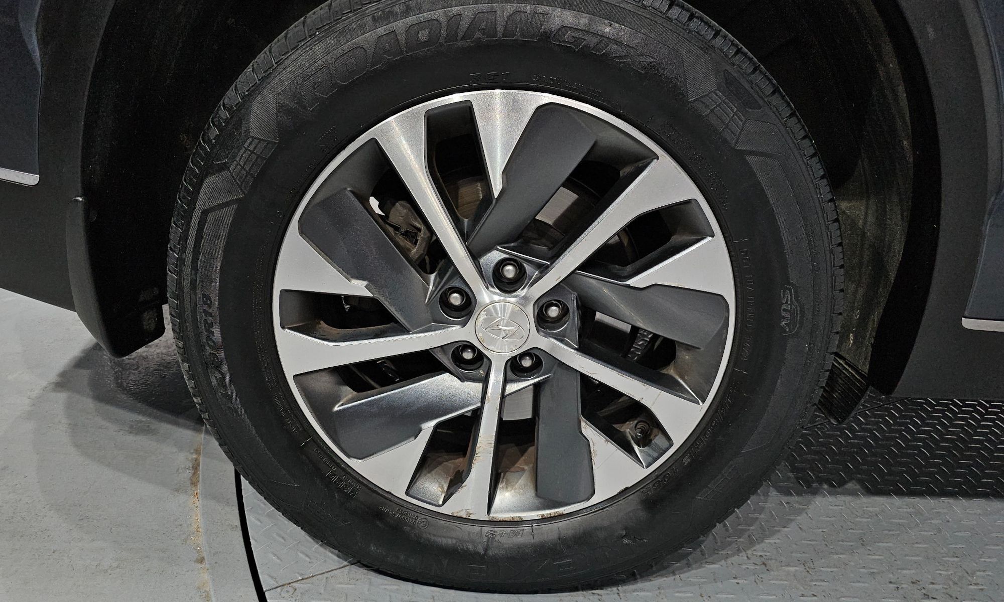 Image 4