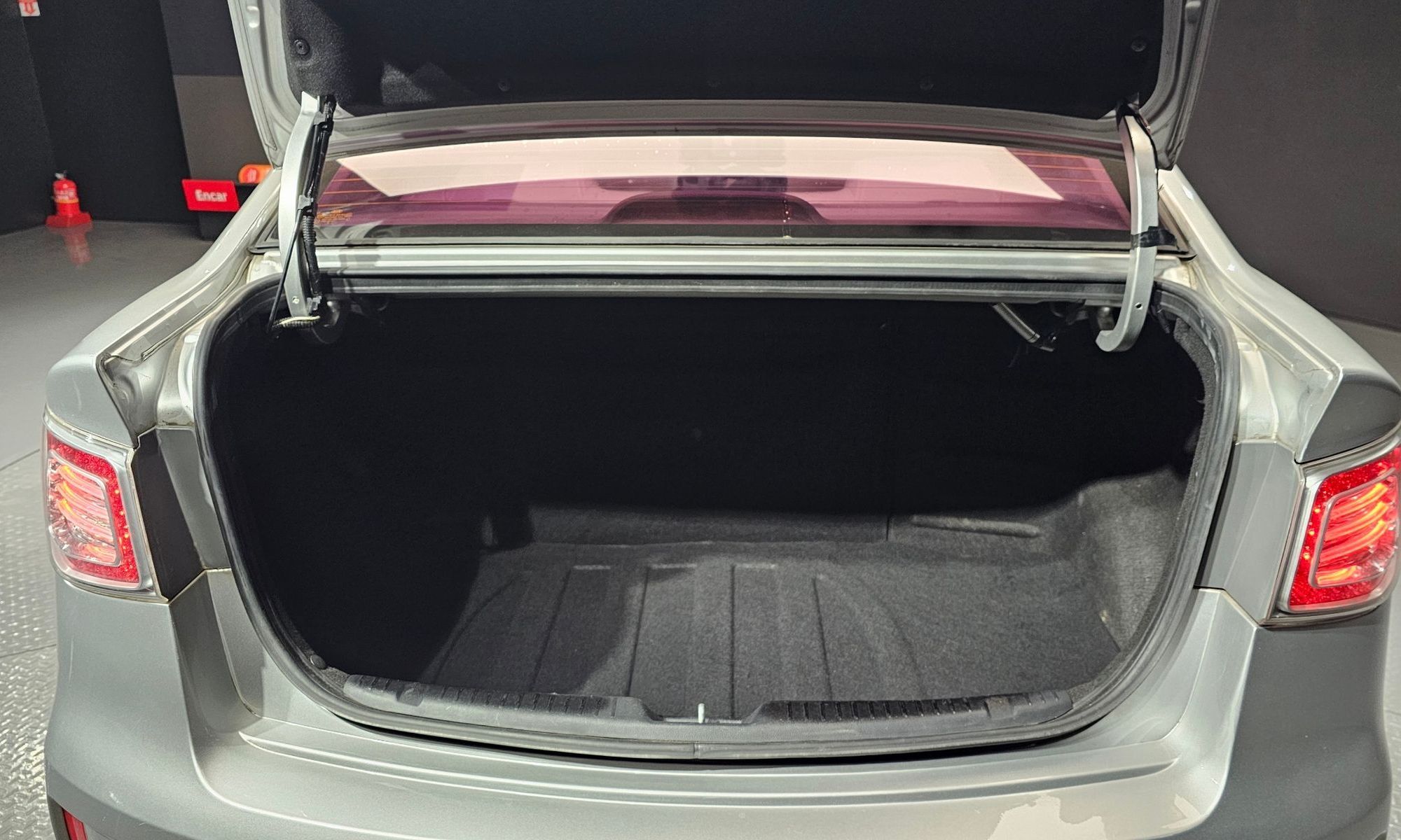 Image 19