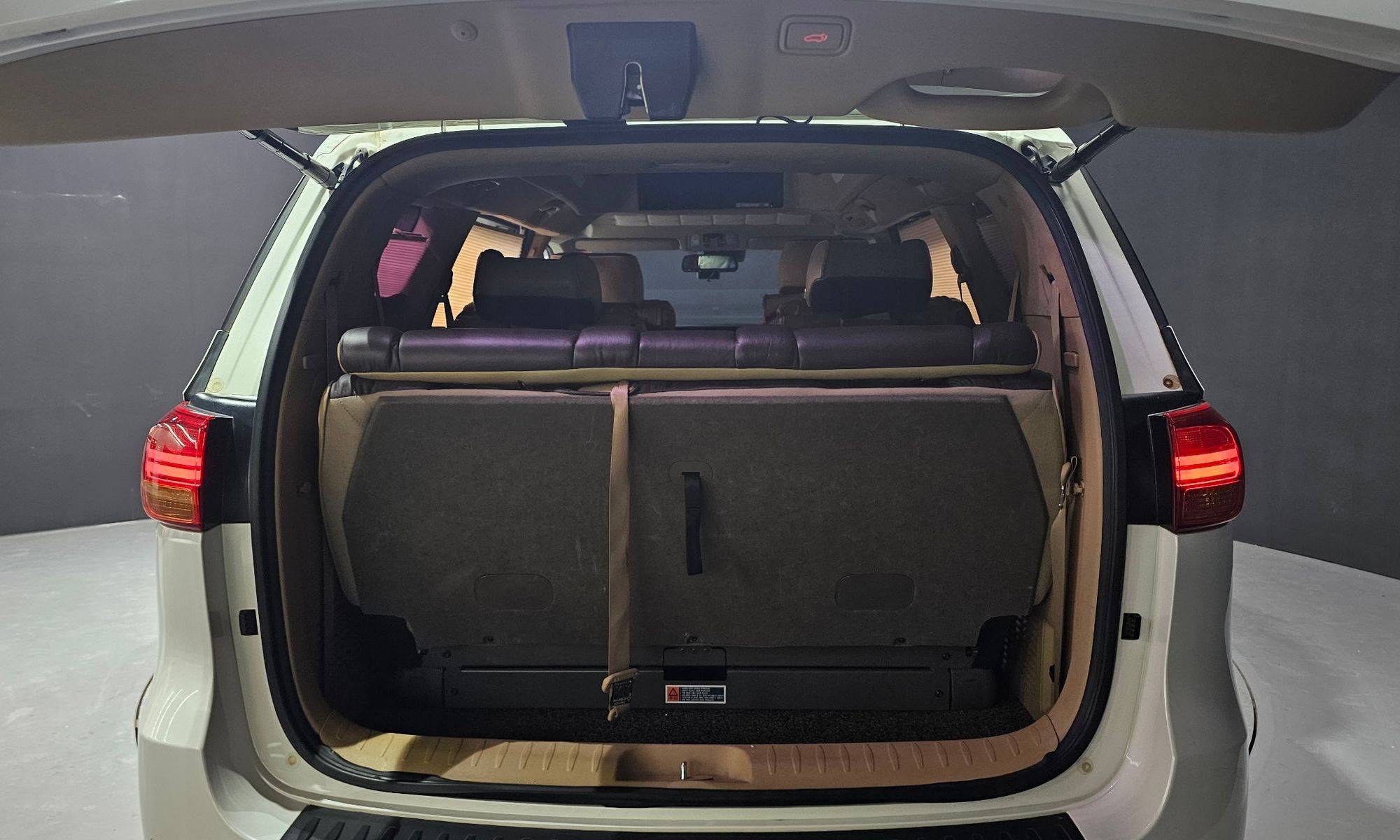 Image 19
