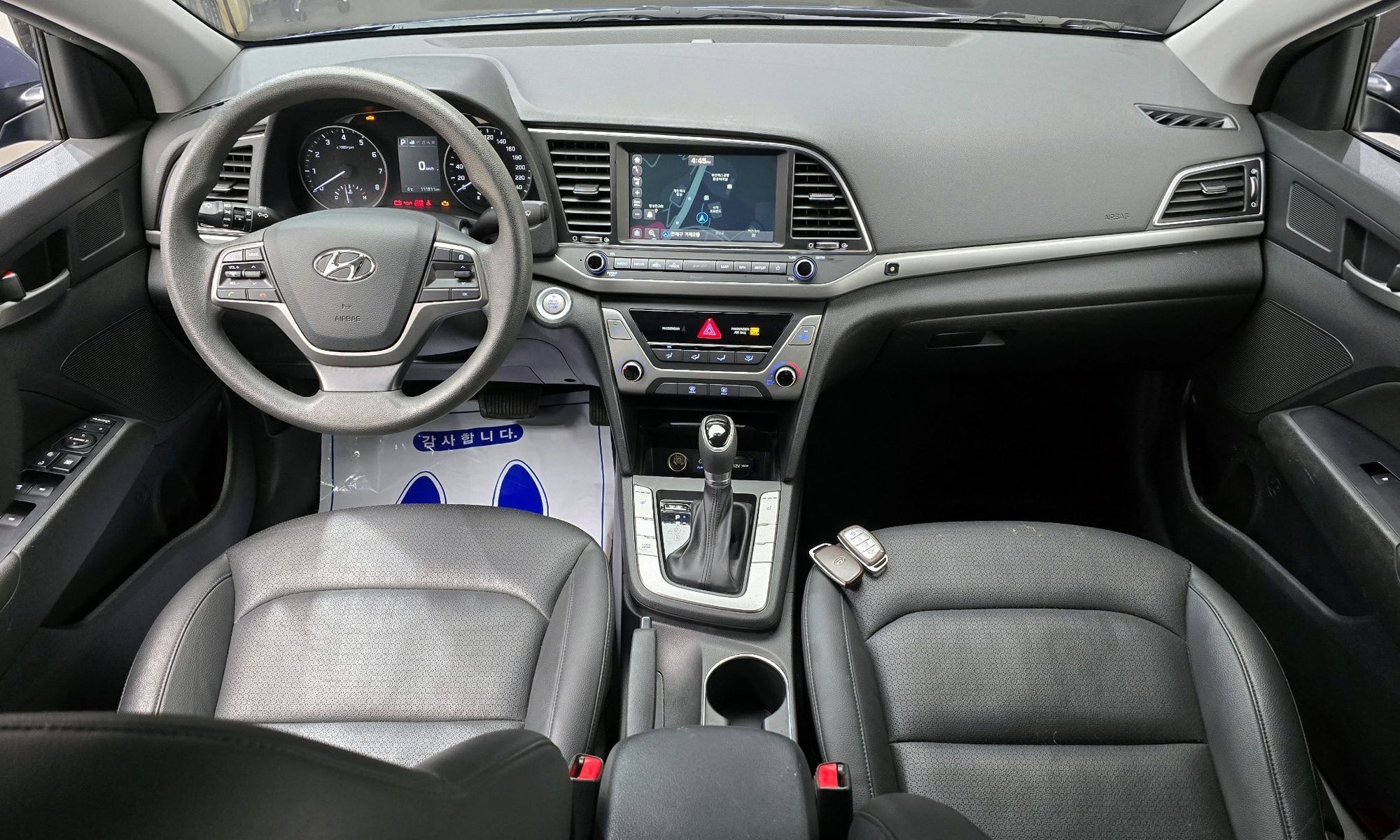 Image 6
