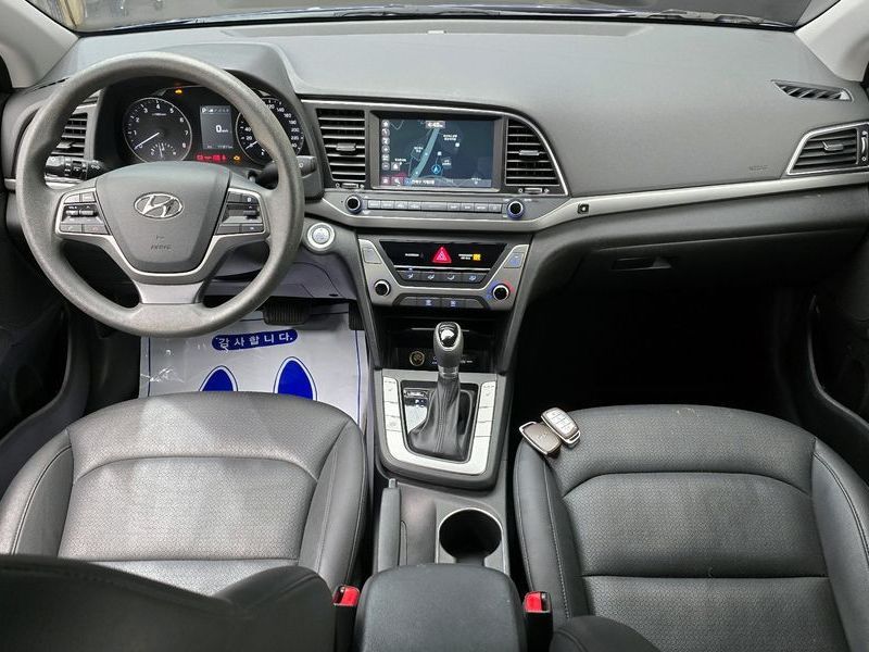 Image 6