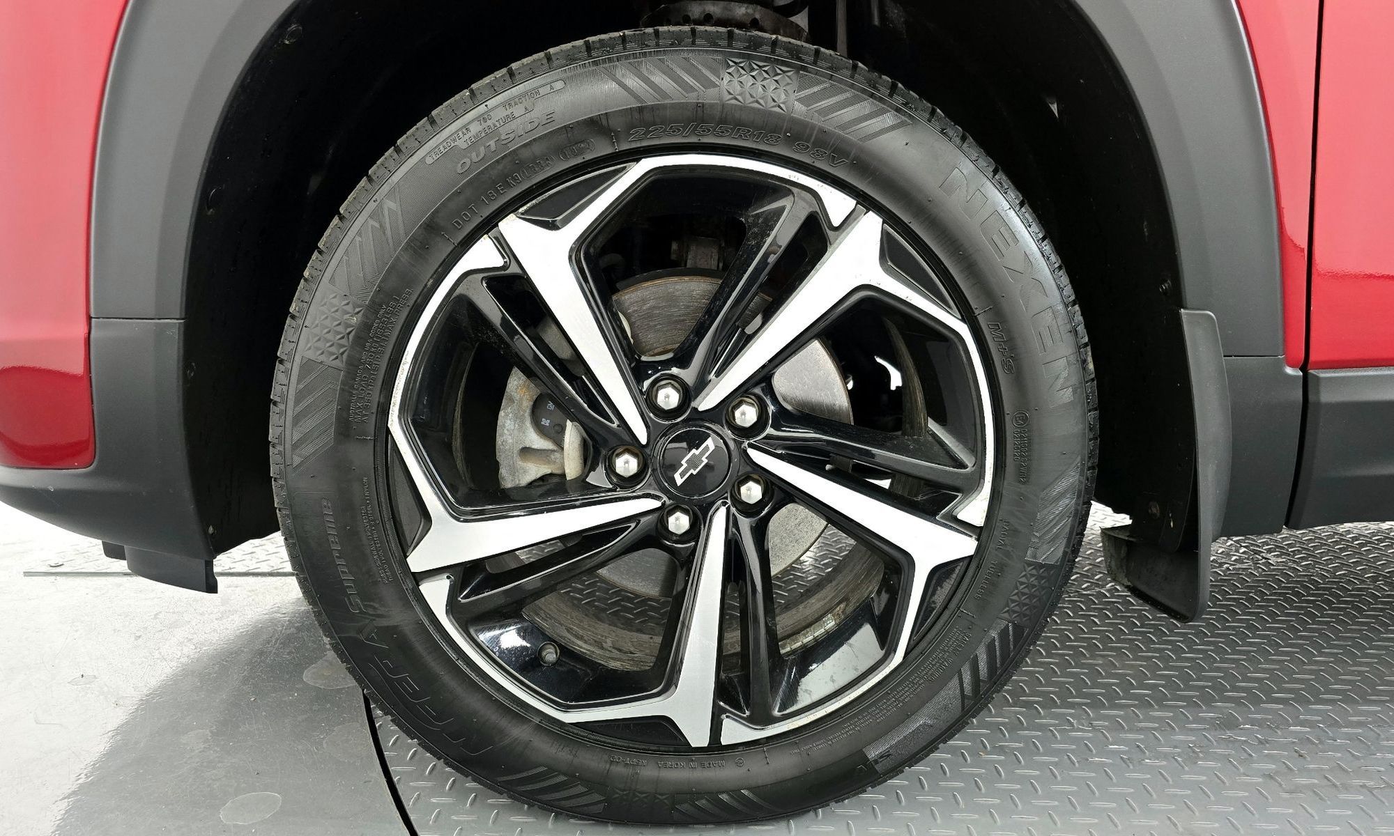 Image 4