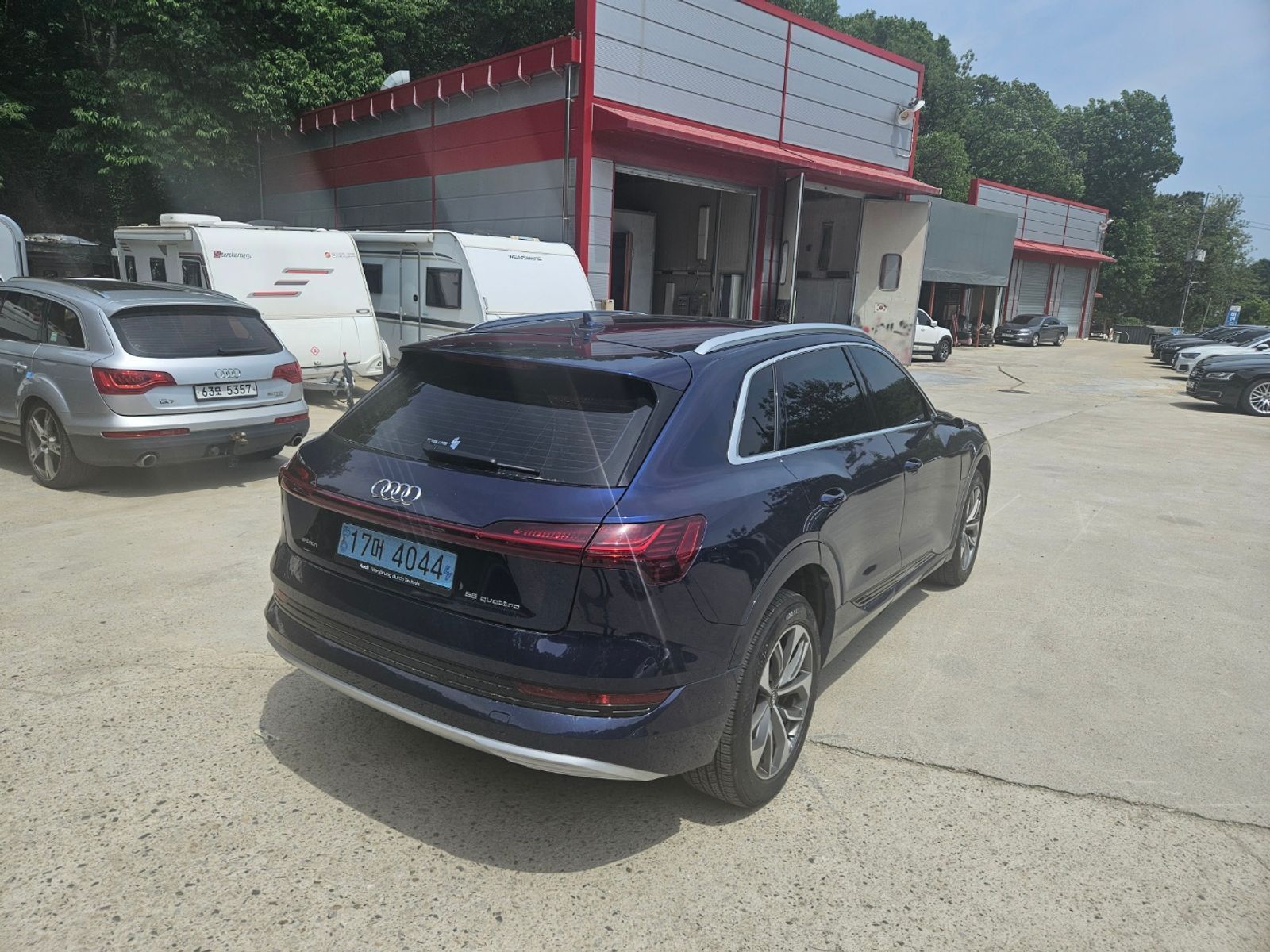 Image 8