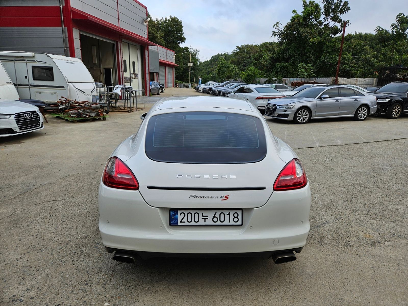 Image 4