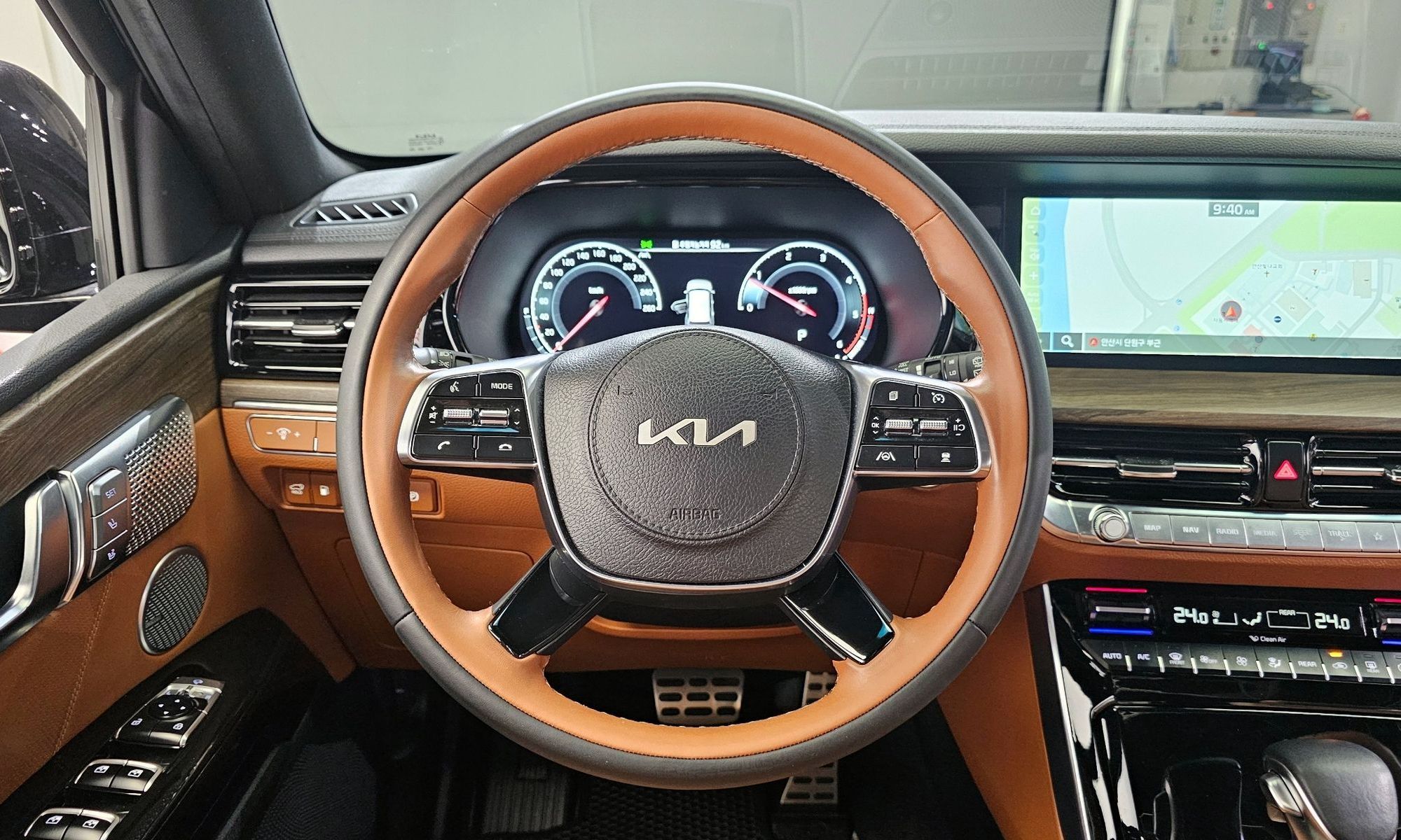 Image 12