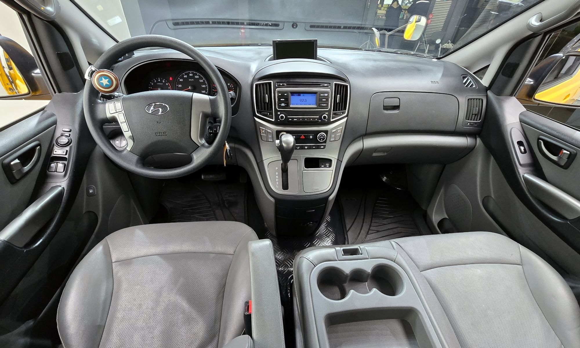 Image 6