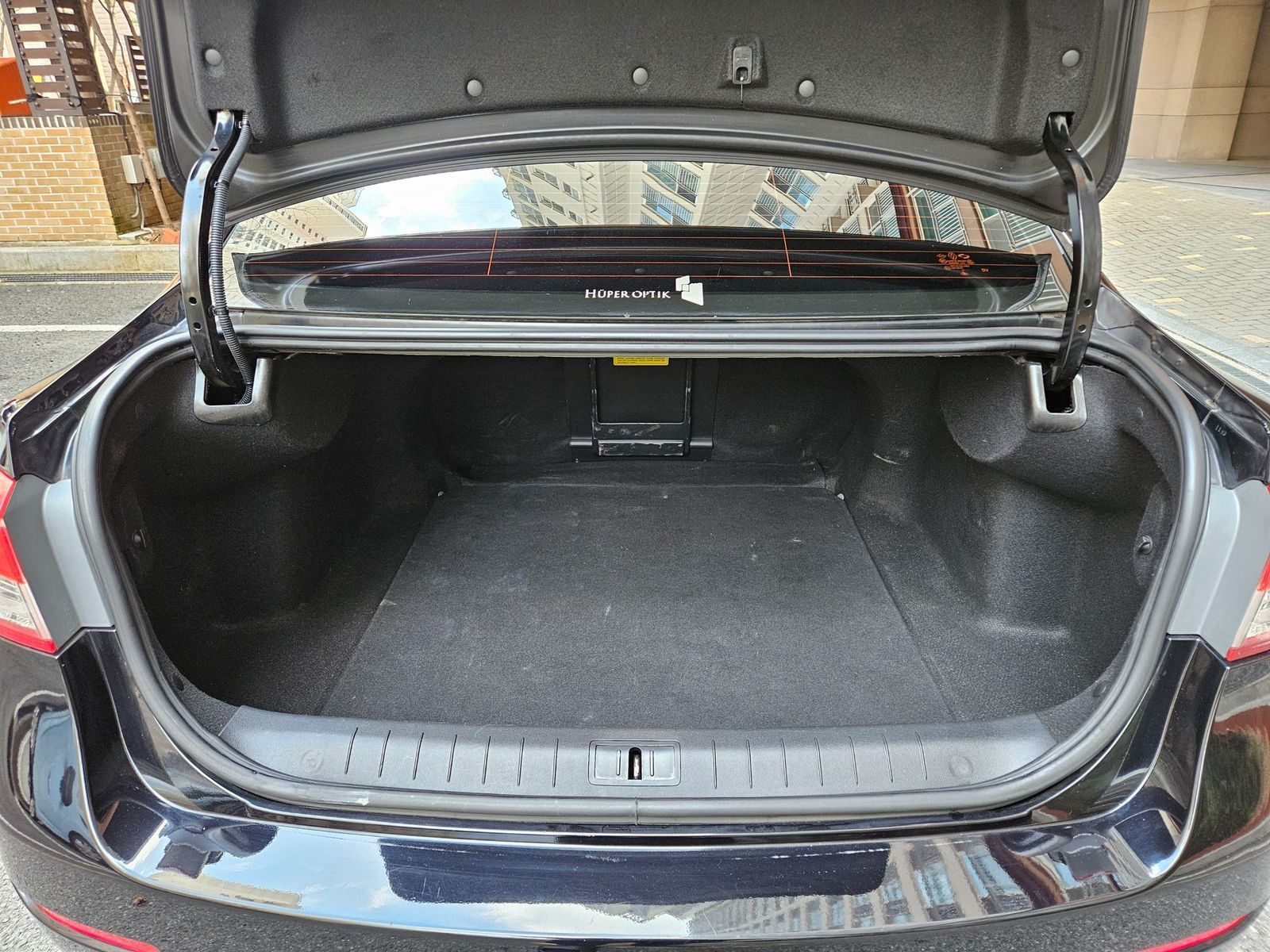 Image 18