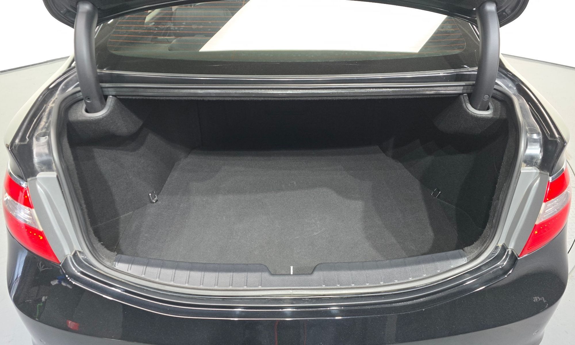 Image 19
