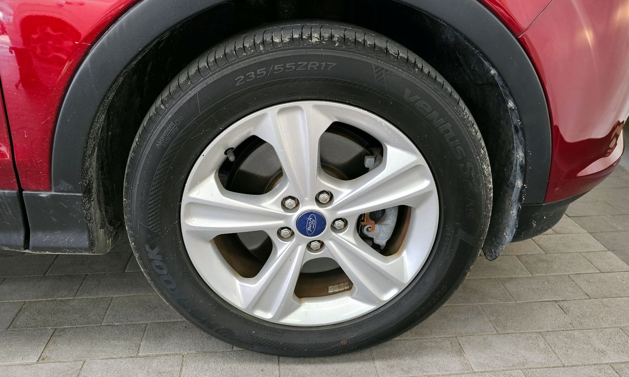 Image 4