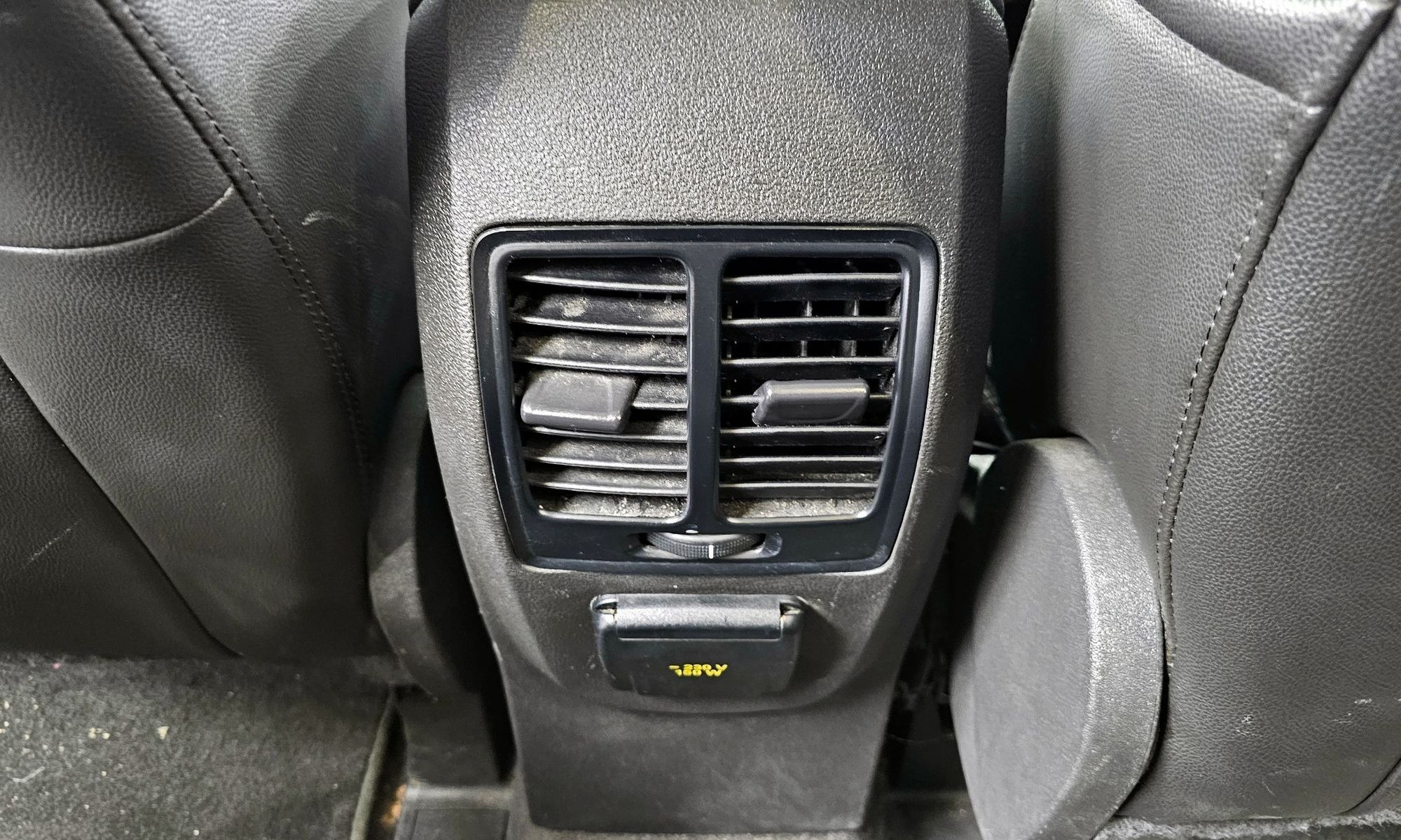 Image 17