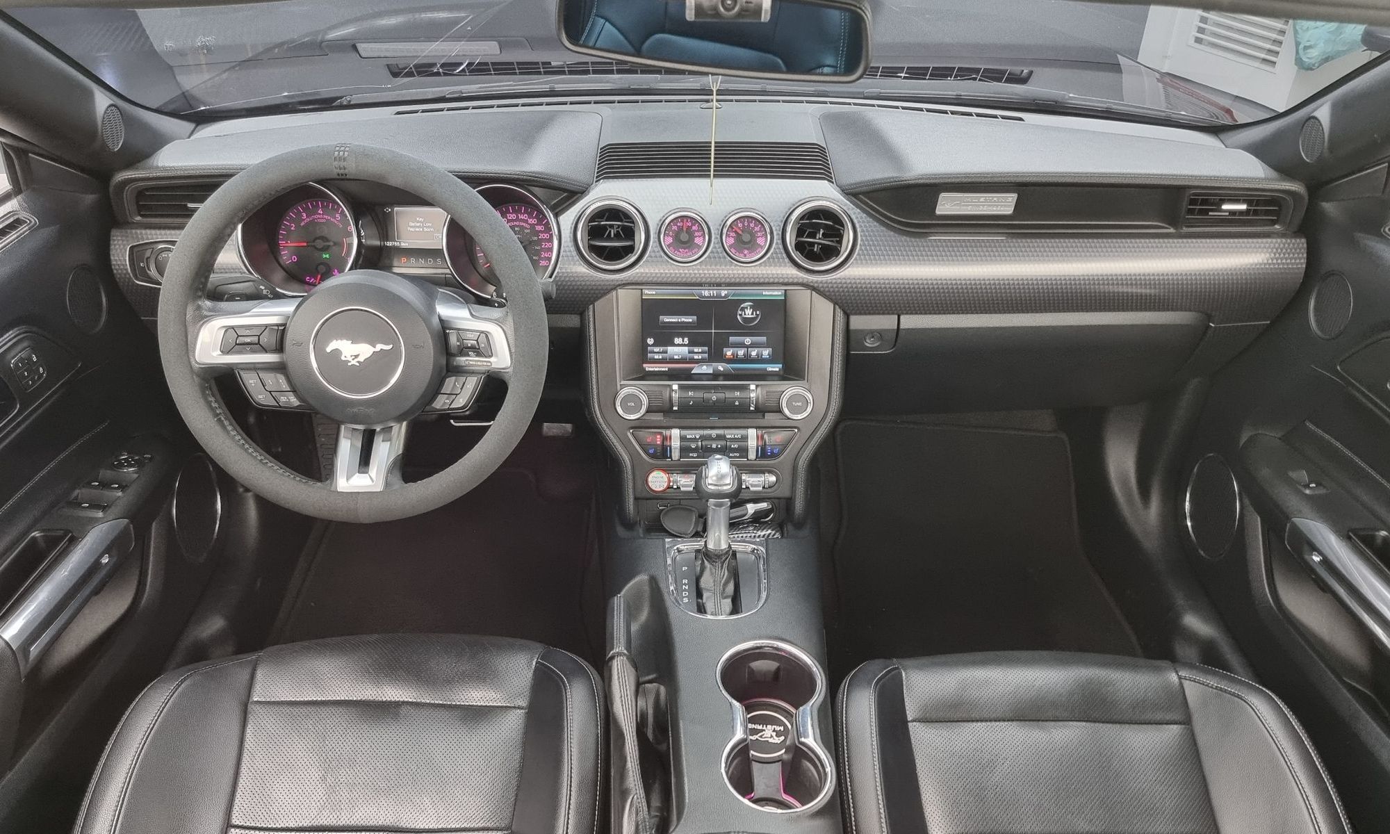 Image 6