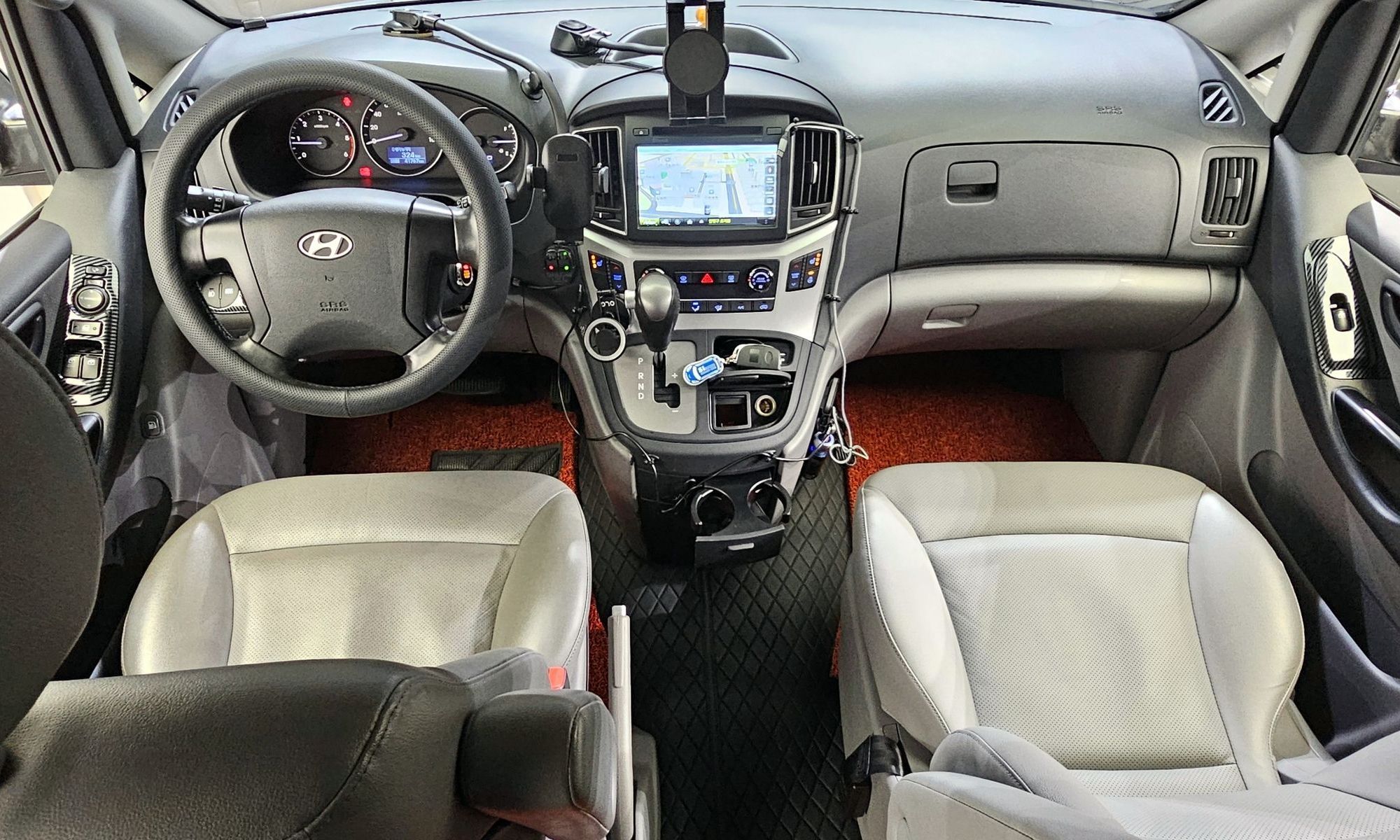 Image 6