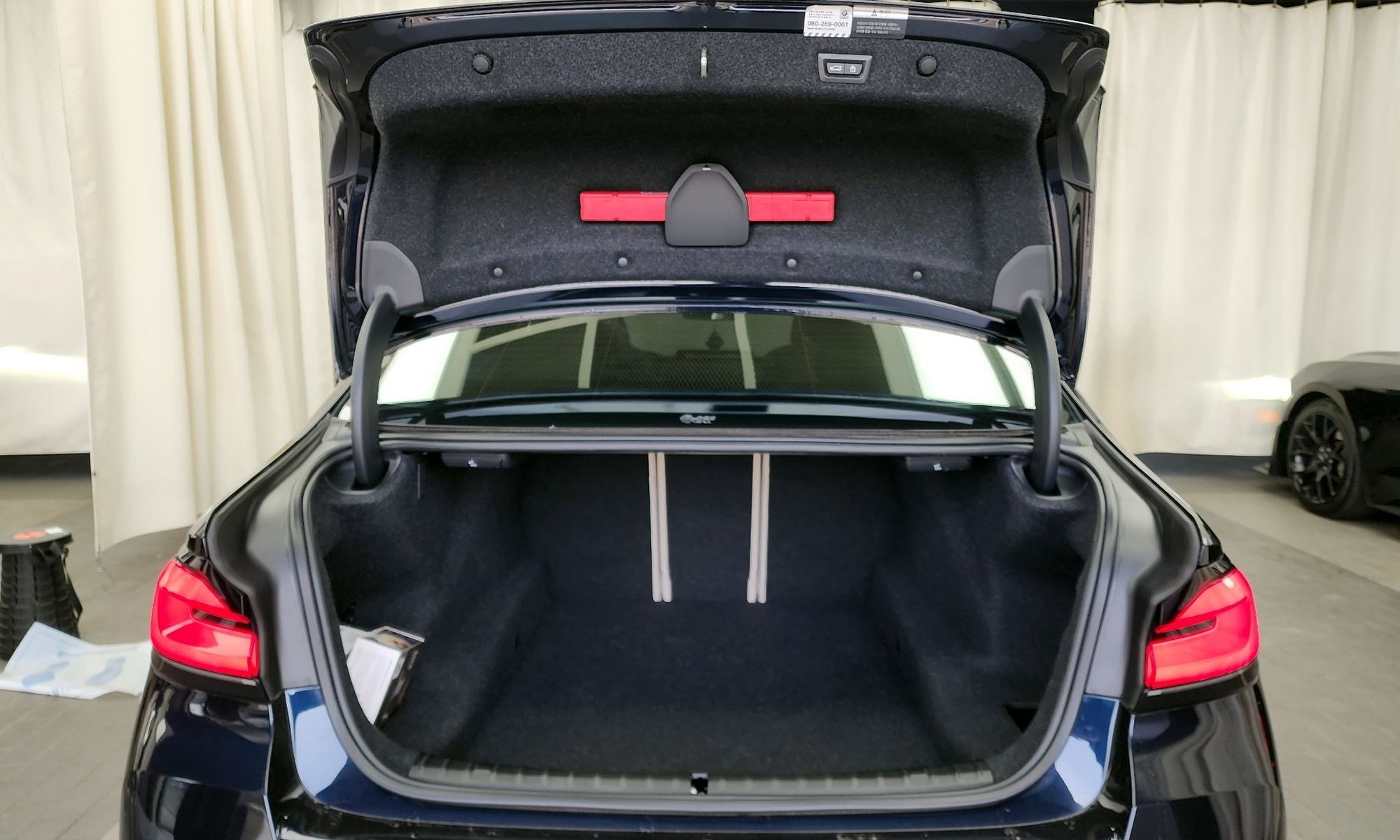 Image 19