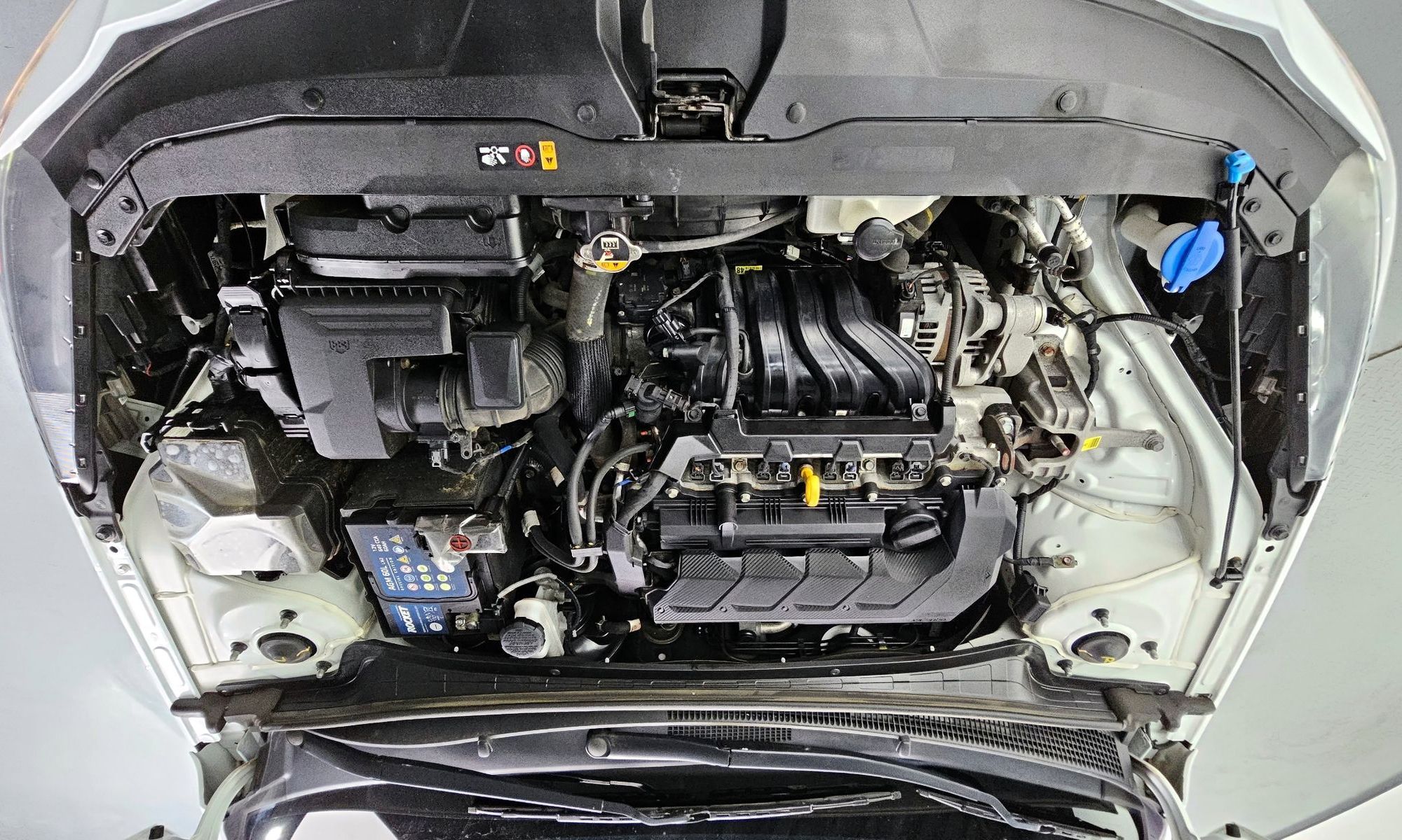 Image 5