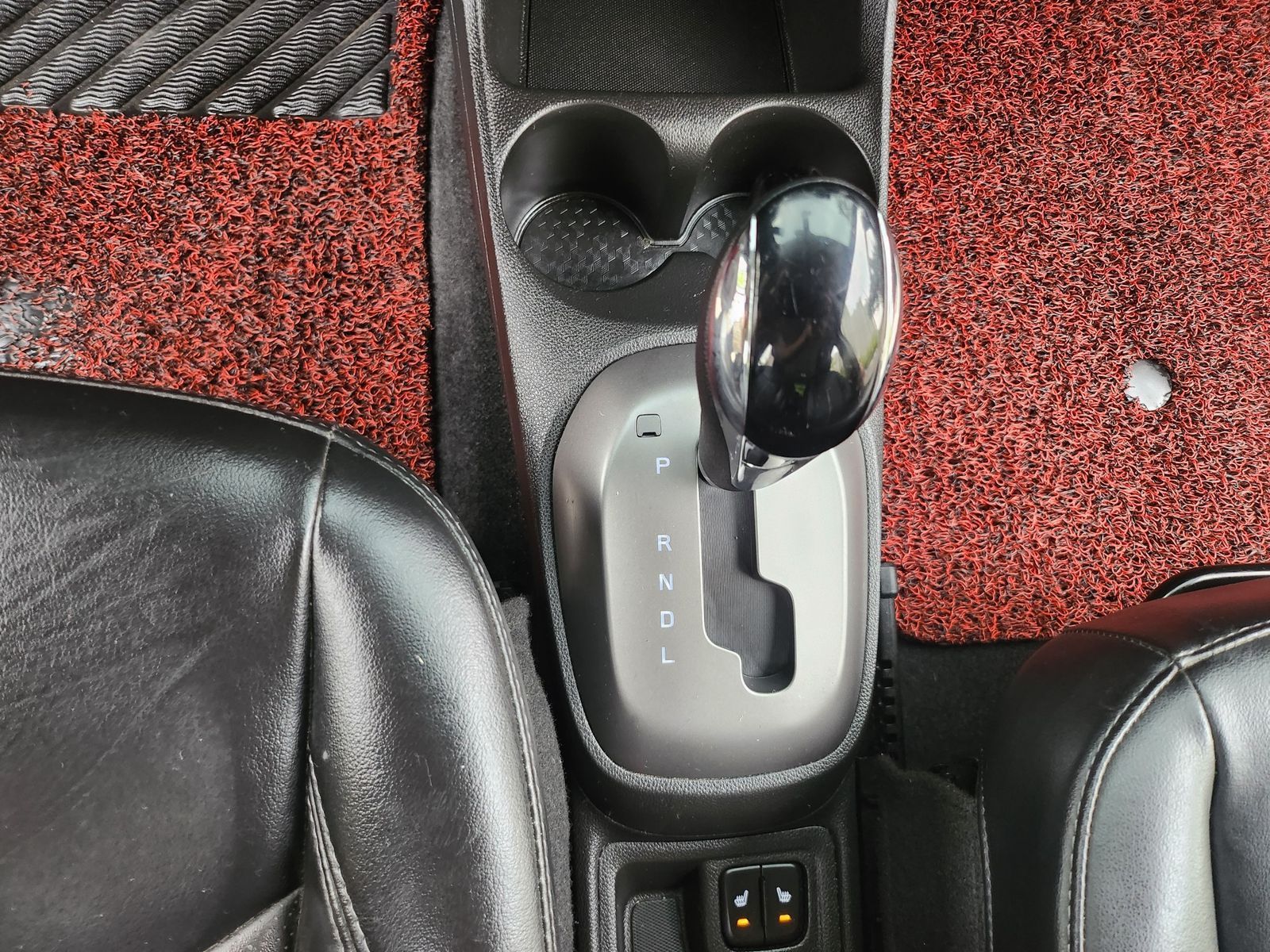 Image 8