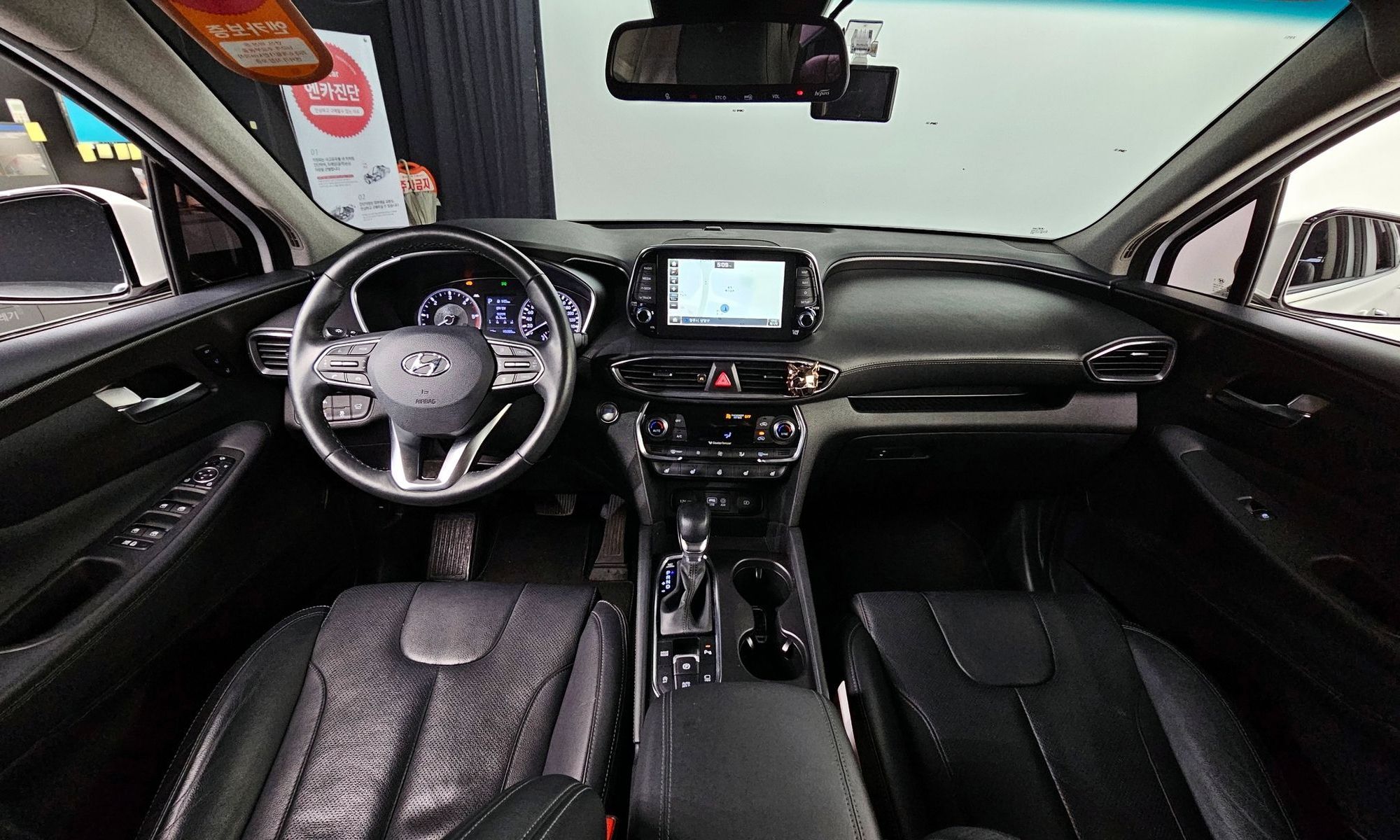 Image 6