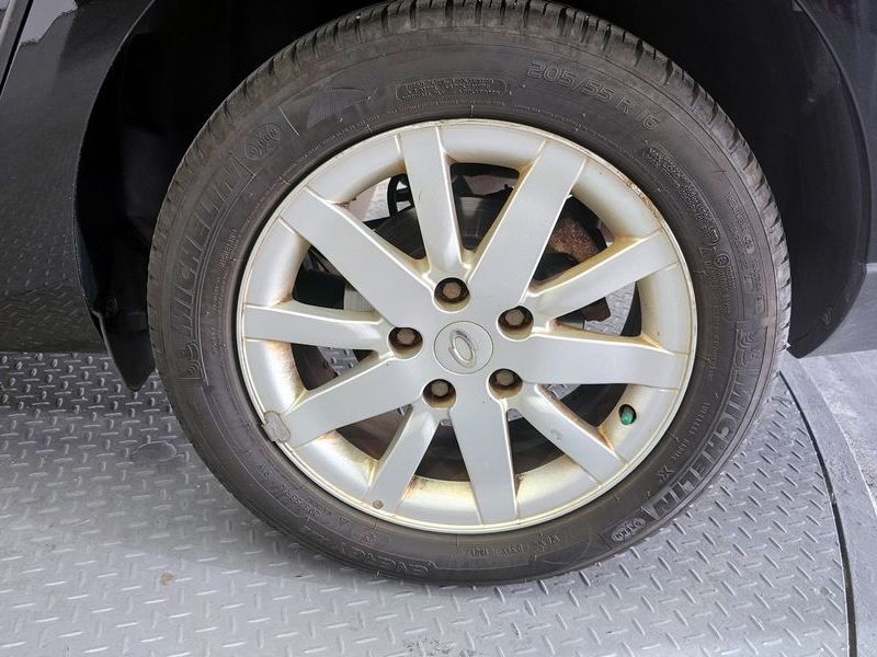 Image 4