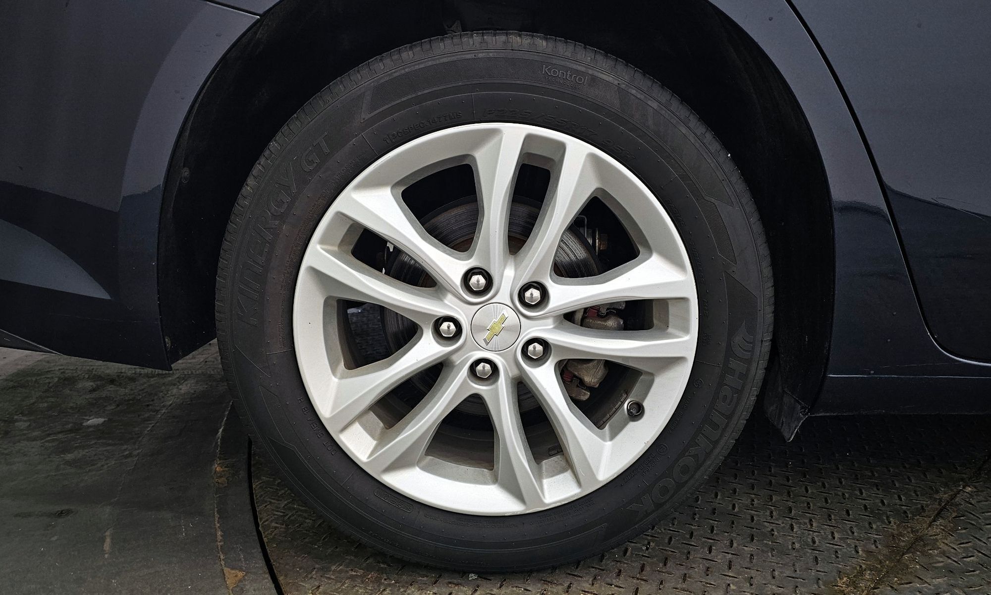 Image 4