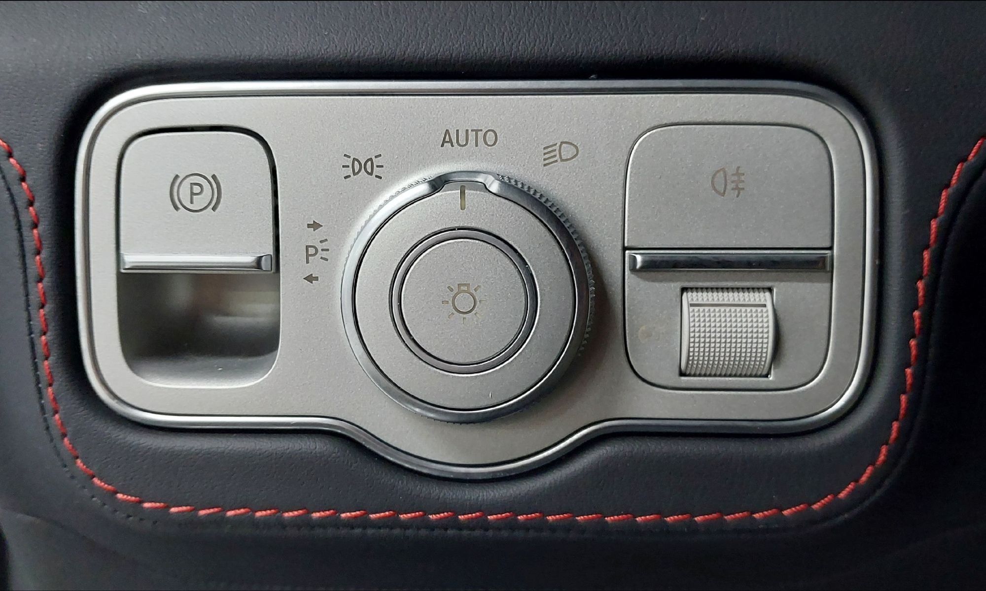 Image 19