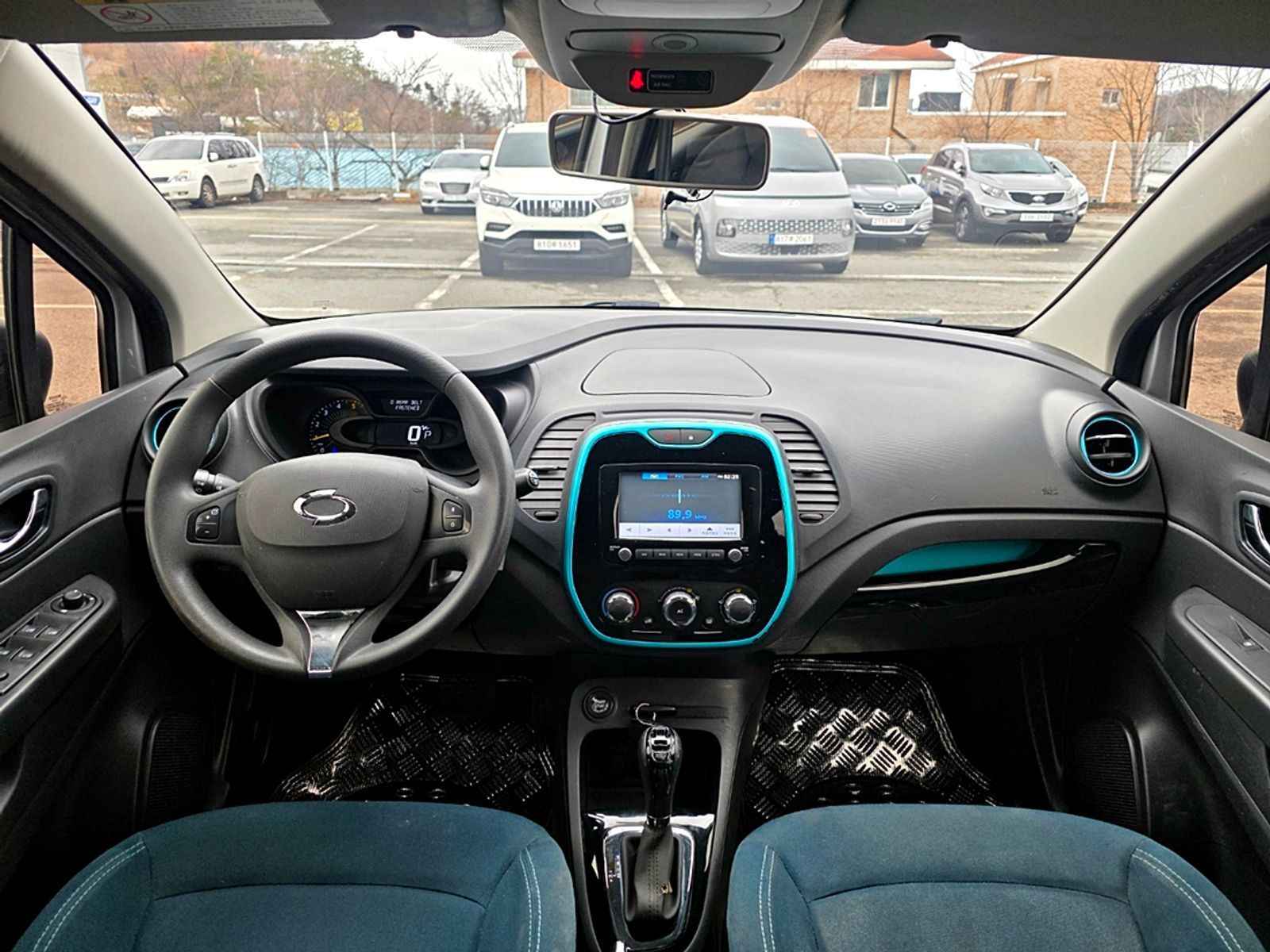 Image 6