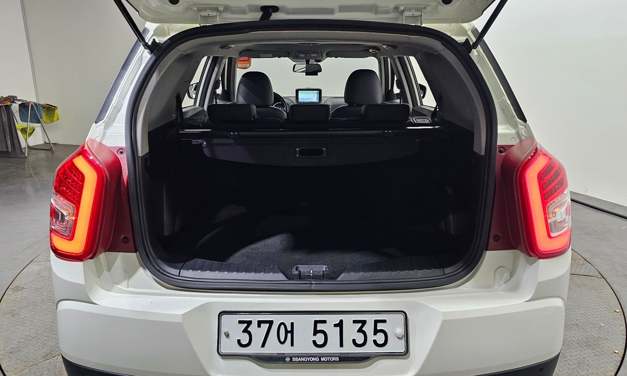 Image 19