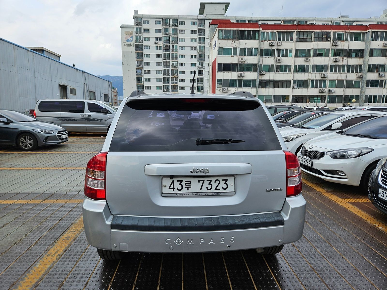 Image 4