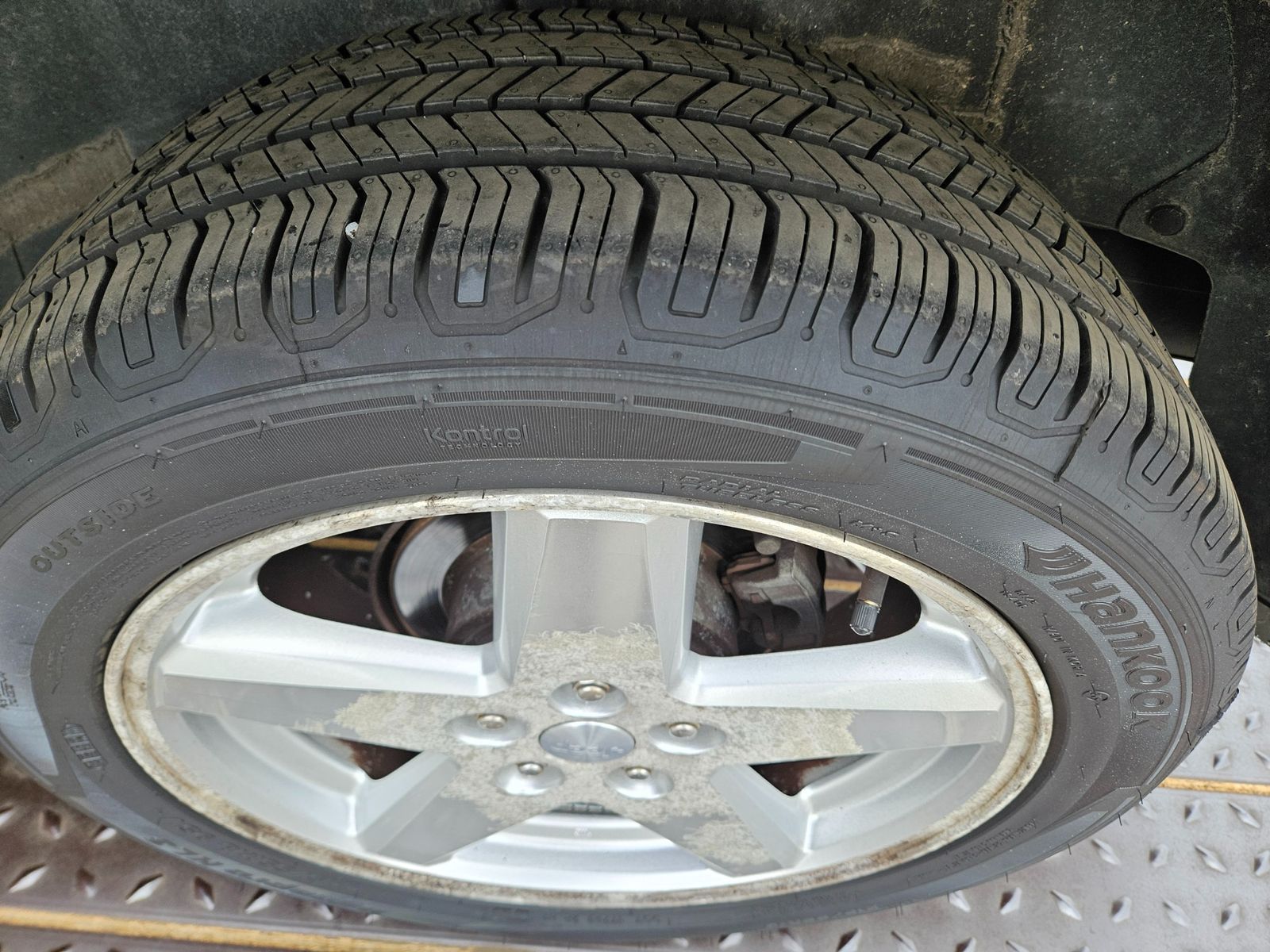 Image 9