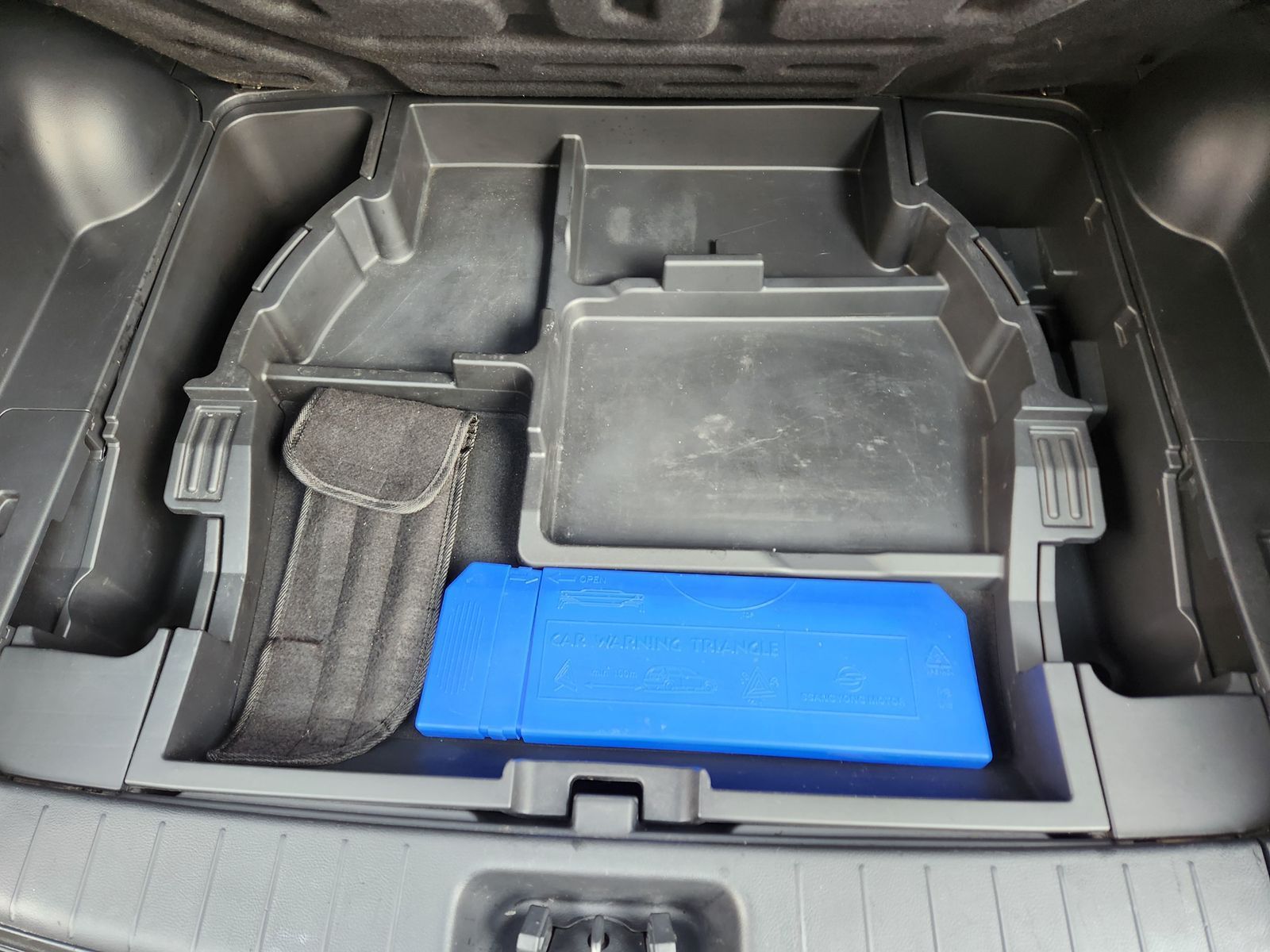 Image 13