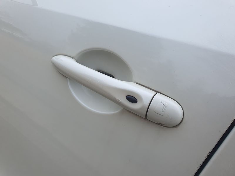 Image 17