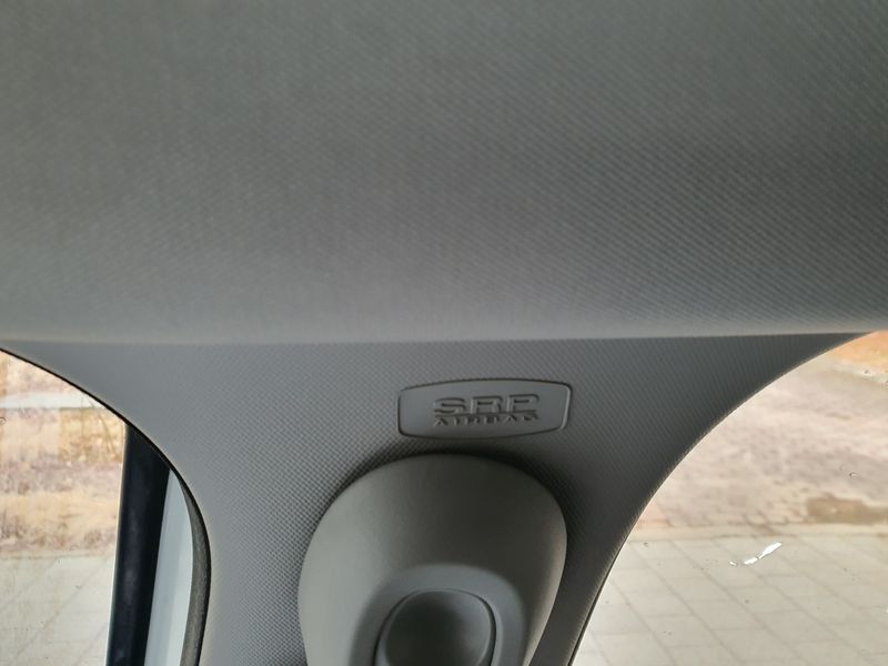 Image 18