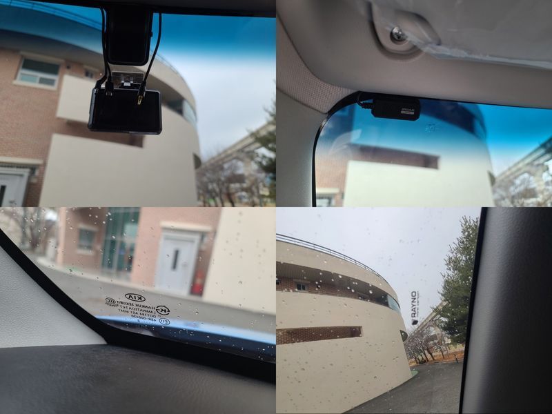 Image 19