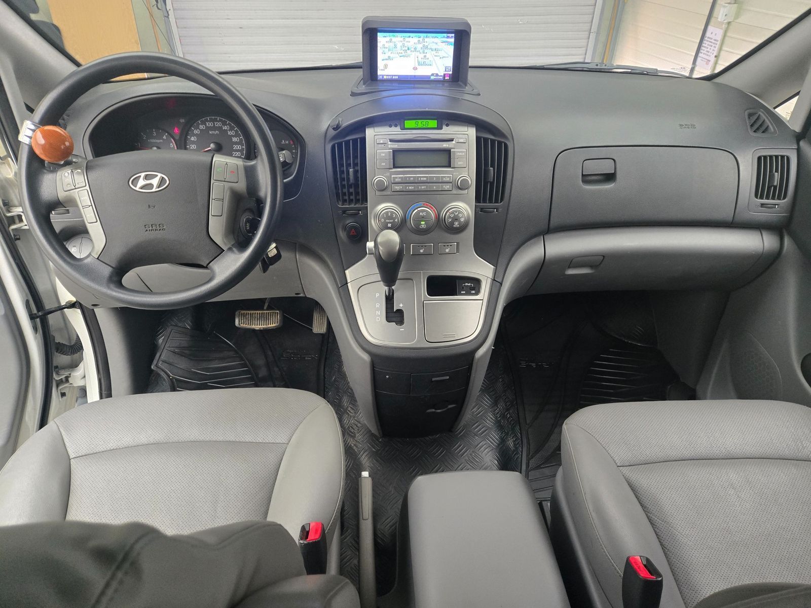 Image 5