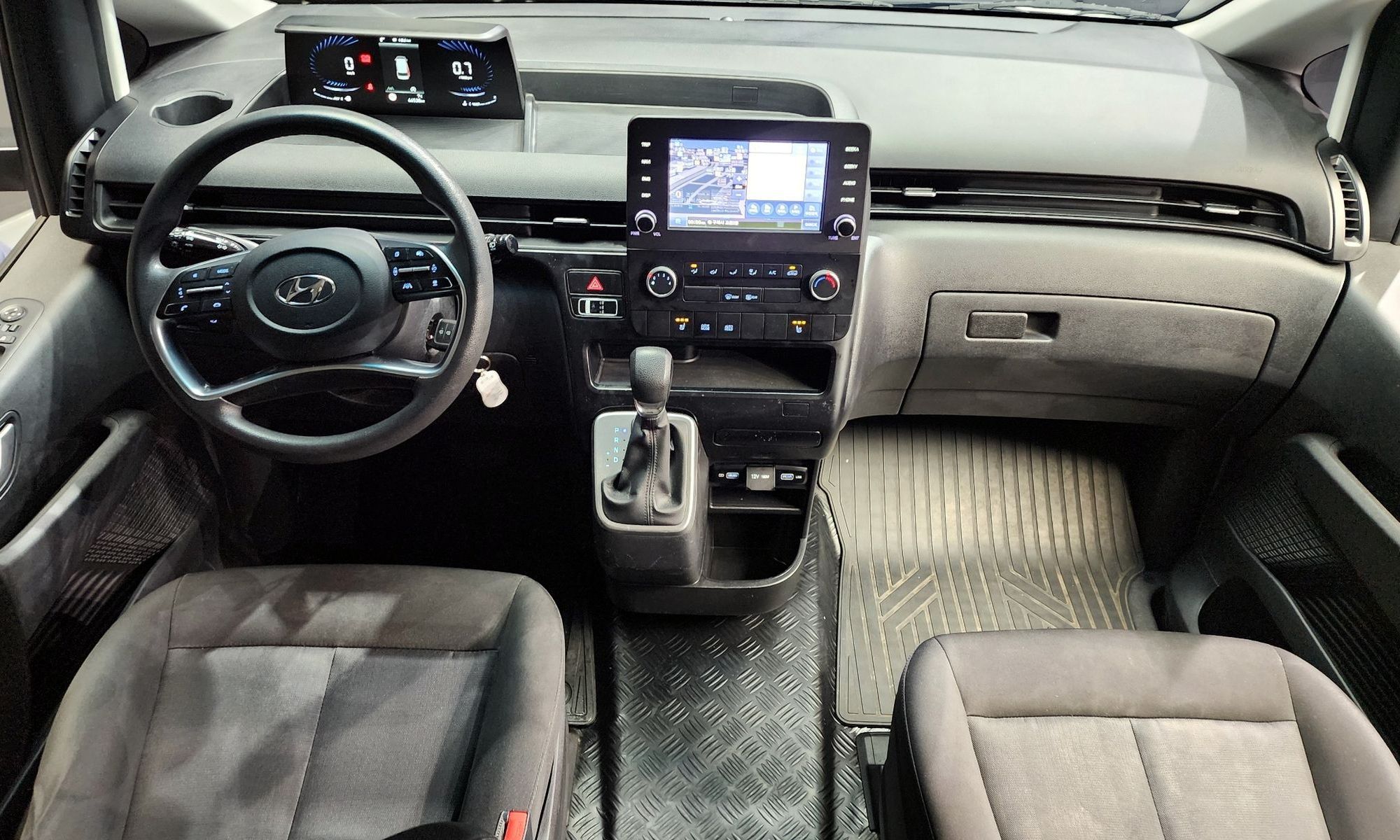 Image 6