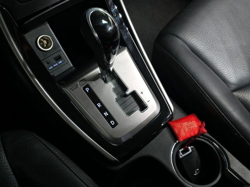 Image 8