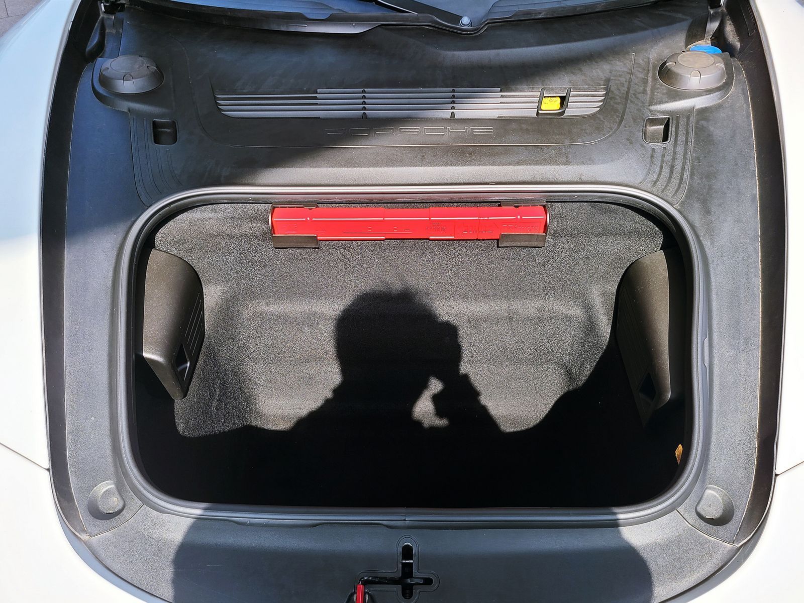 Image 18