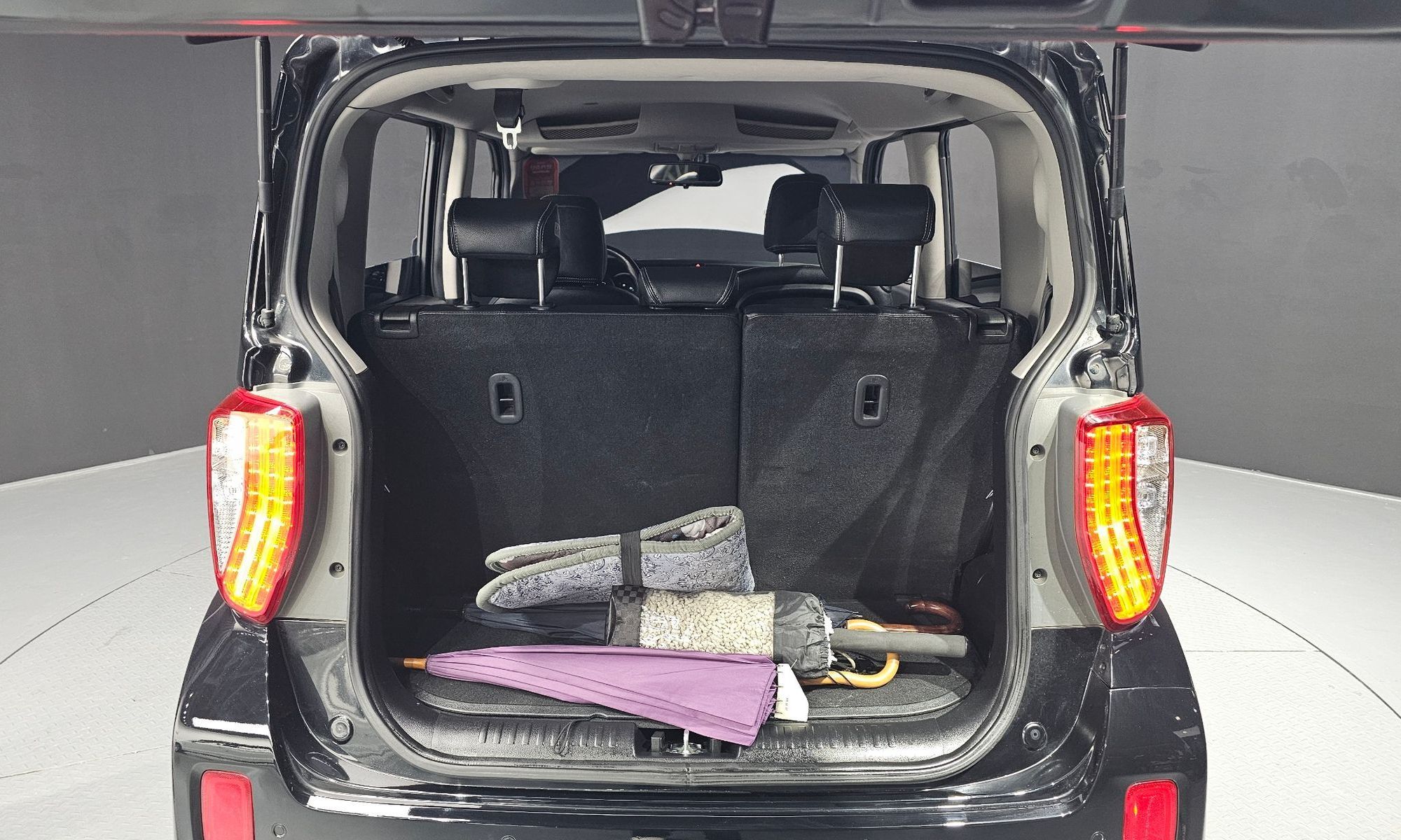 Image 19