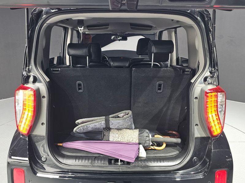 Image 19