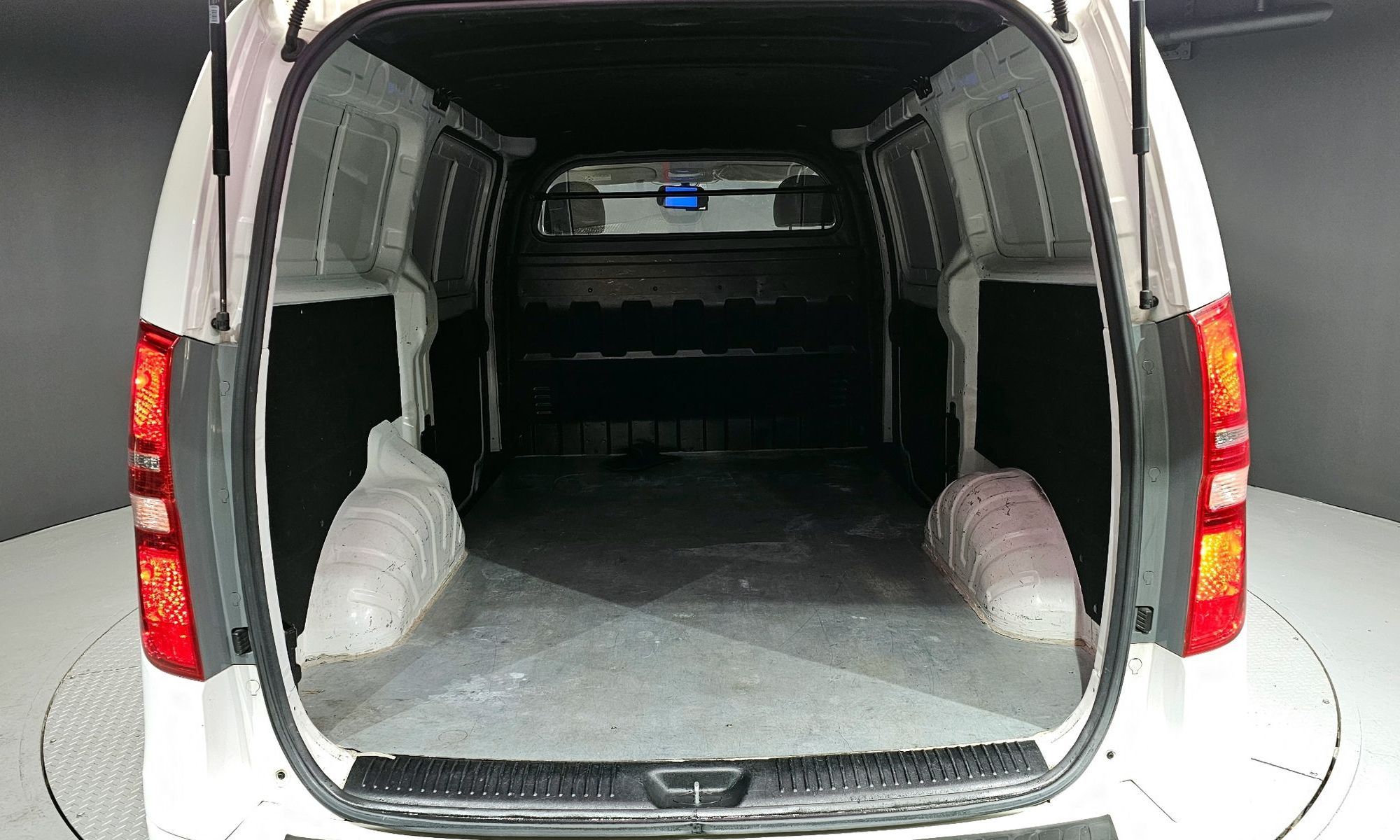 Image 19
