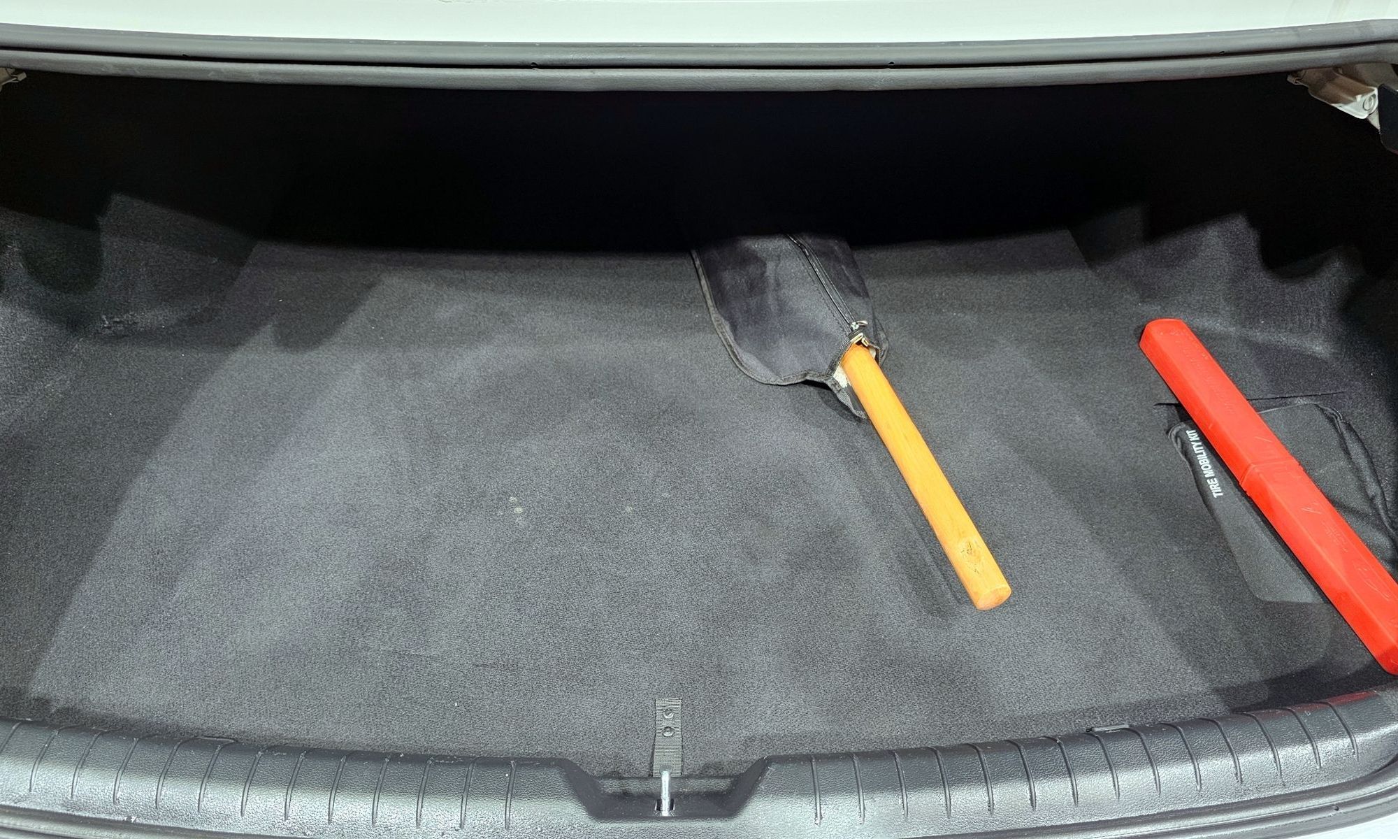 Image 19