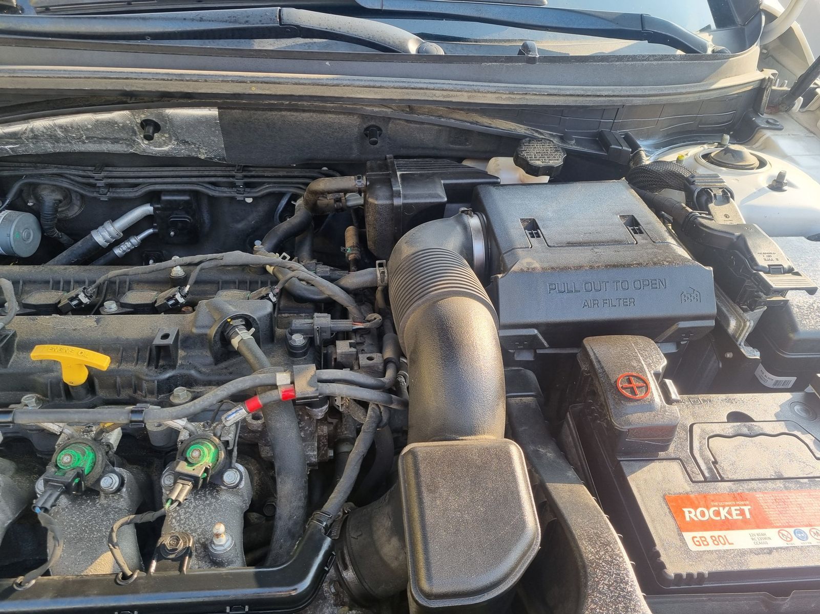 Image 5