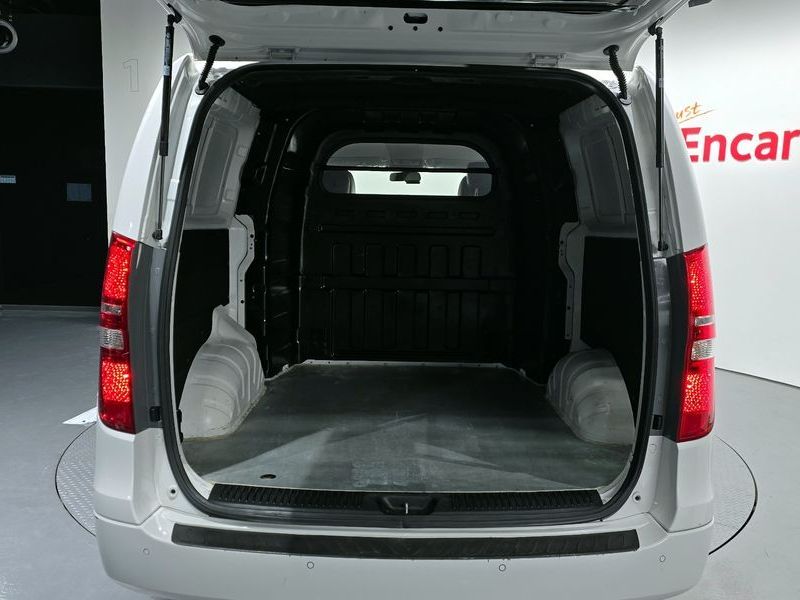 Image 19