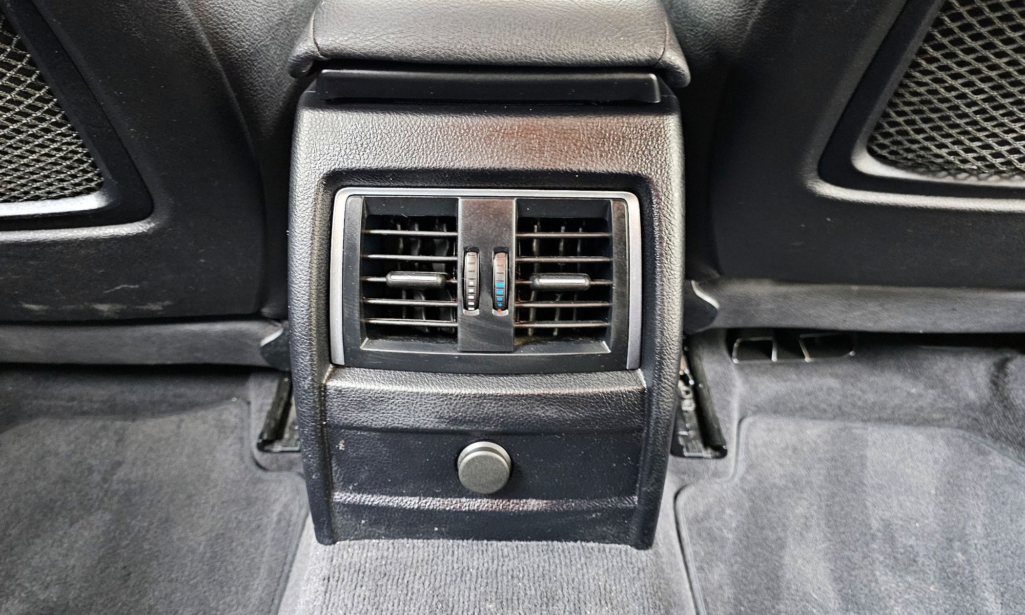 Image 17