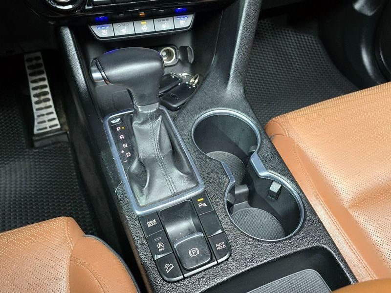 Image 8