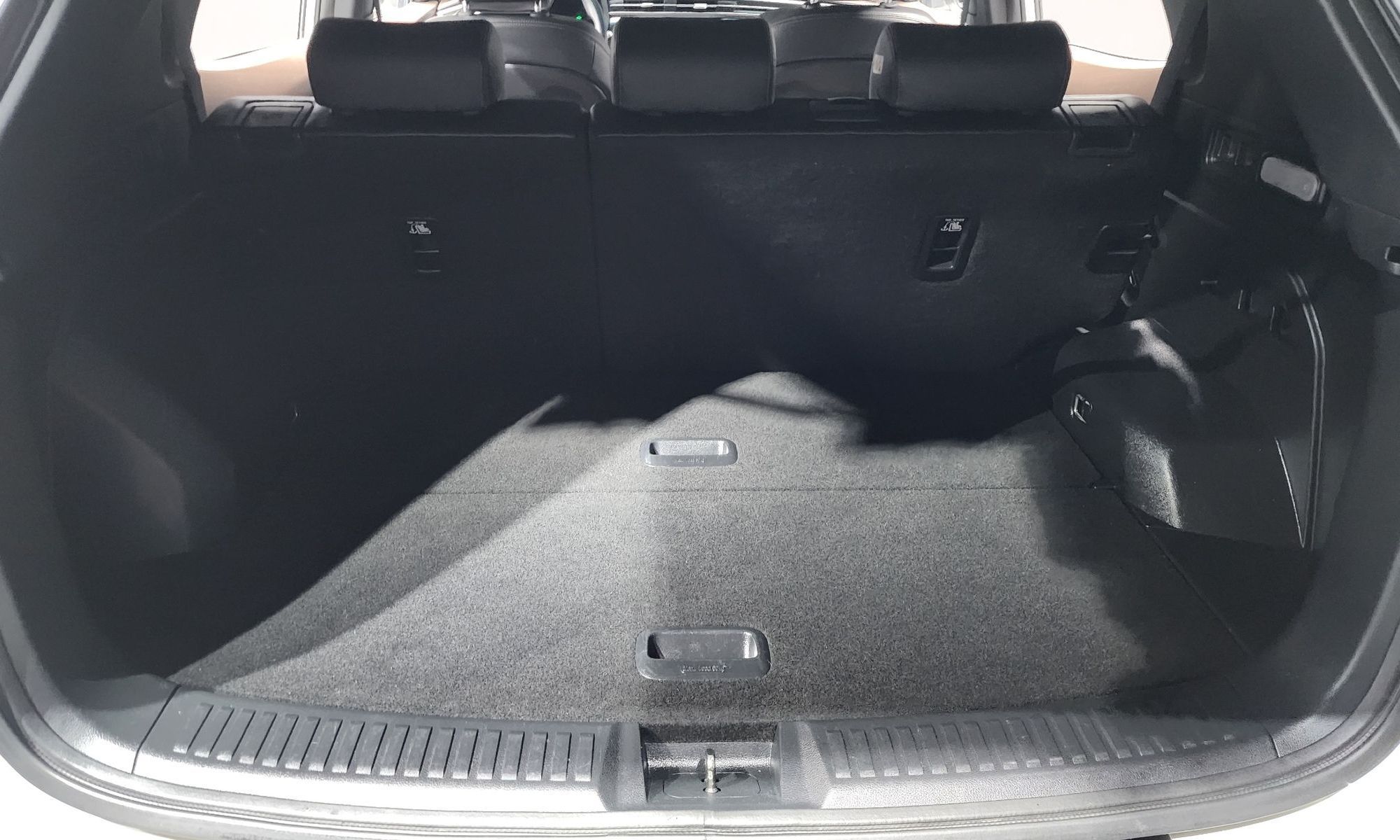 Image 19