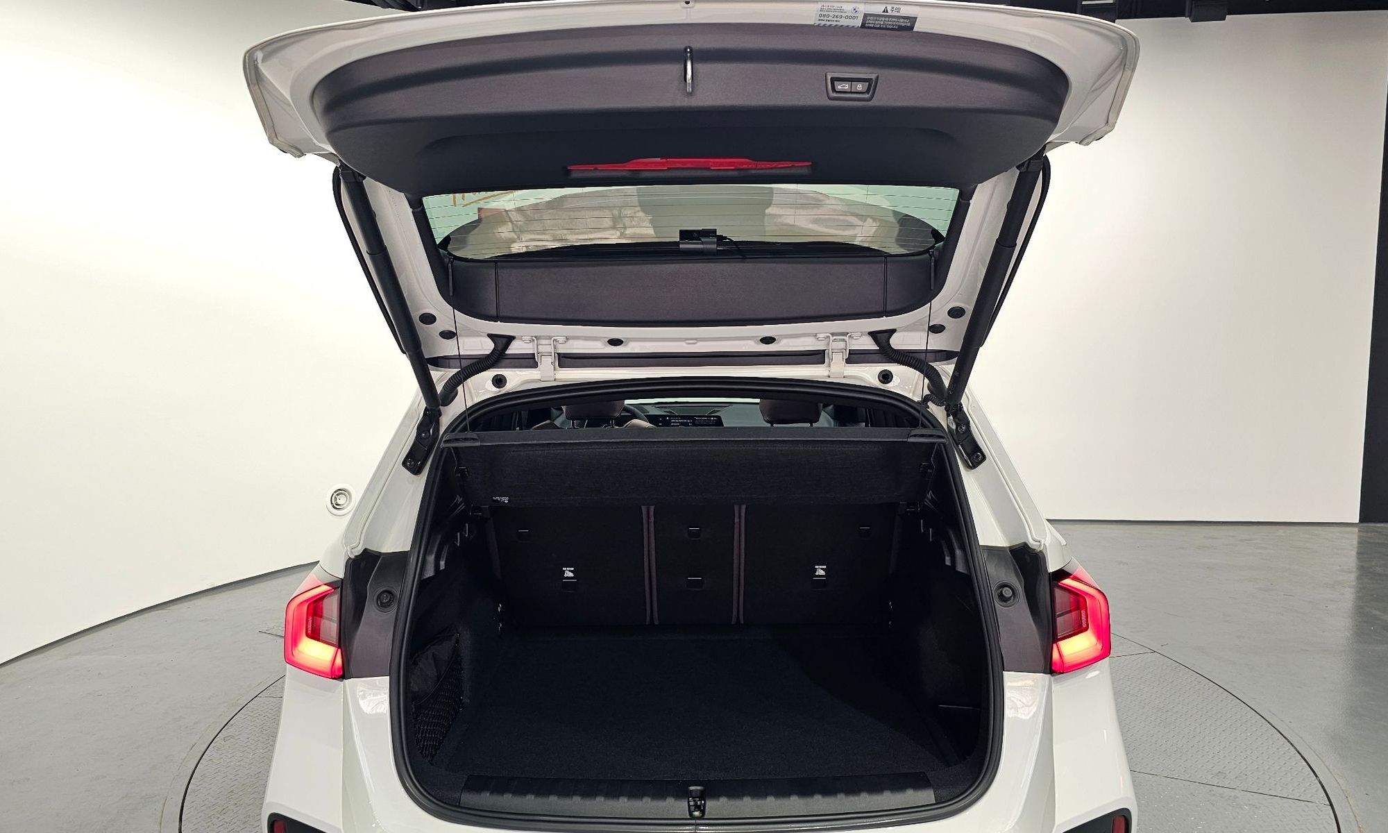 Image 19